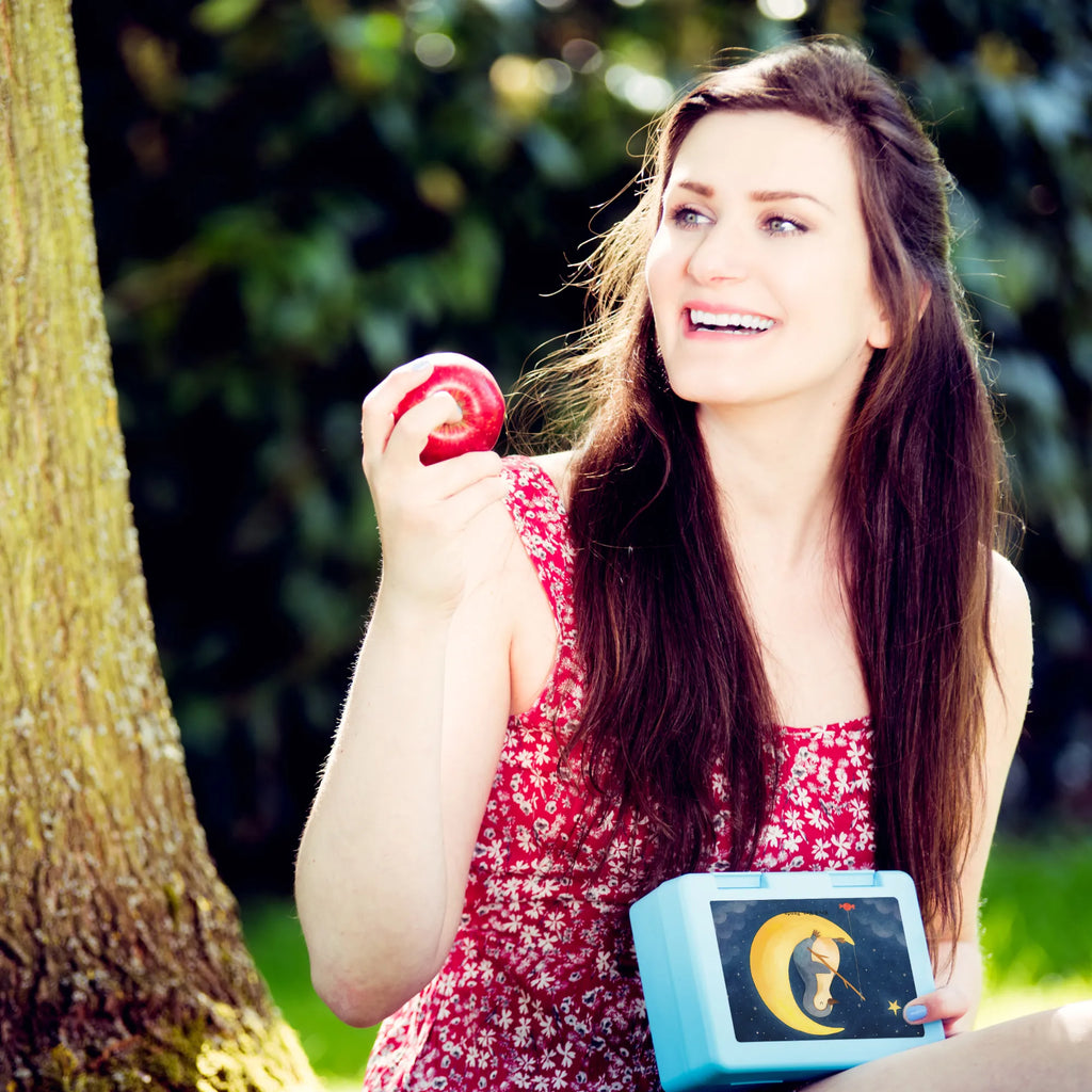 Brotdose Pinguin Mond Design Brotdose Kita, Vesperbox, Jausenbox, Brotdose Für Mädchen, Umweltfreundliche Brotdose, Robuste Brotdose, Snackbox, Mahlzeitendose, Brotdose Aus Edelstahl, Brotdose Auslaufsicher, Wiederverwendbare Brotdose, Butterbrotdose, Brotdose Aus Kunststoff, Brotdose Mit Deckel, Brotdose Kinder, Brotdose BPA-Frei, Brotdose, Brotdose Kindergarten, Essensbox, Lunchbehältnis, Pausenbrotbox, Essensdose, Brotdose Mit Tiermotiv, Lunchbox, Leichte Brotdose, Brotdose Erwachsene, Brotdose Mit Spruch, Brotdose Für Jungen, Vesperdose, Brotdose Mit Clipverschluss, Brotdose Spülmaschinenfest, Brotdose Büro, Brotdose Aus Glas, Lunchbehälter, Brotbox, Frühstücksdose, Lustige Brotdose, Brotdose Nachhaltig, Brotdose Mit Trennwand, Brotdose Für Unterwegs, Brotdose Mit Motiv, Brotdose Schule, Design Brotdose, Pinguin, Pinguine, Nachtruhe, Spruch, Einschlafen, Schlafzimmer, Gästezimmer, Schlafstörungen, schlafen