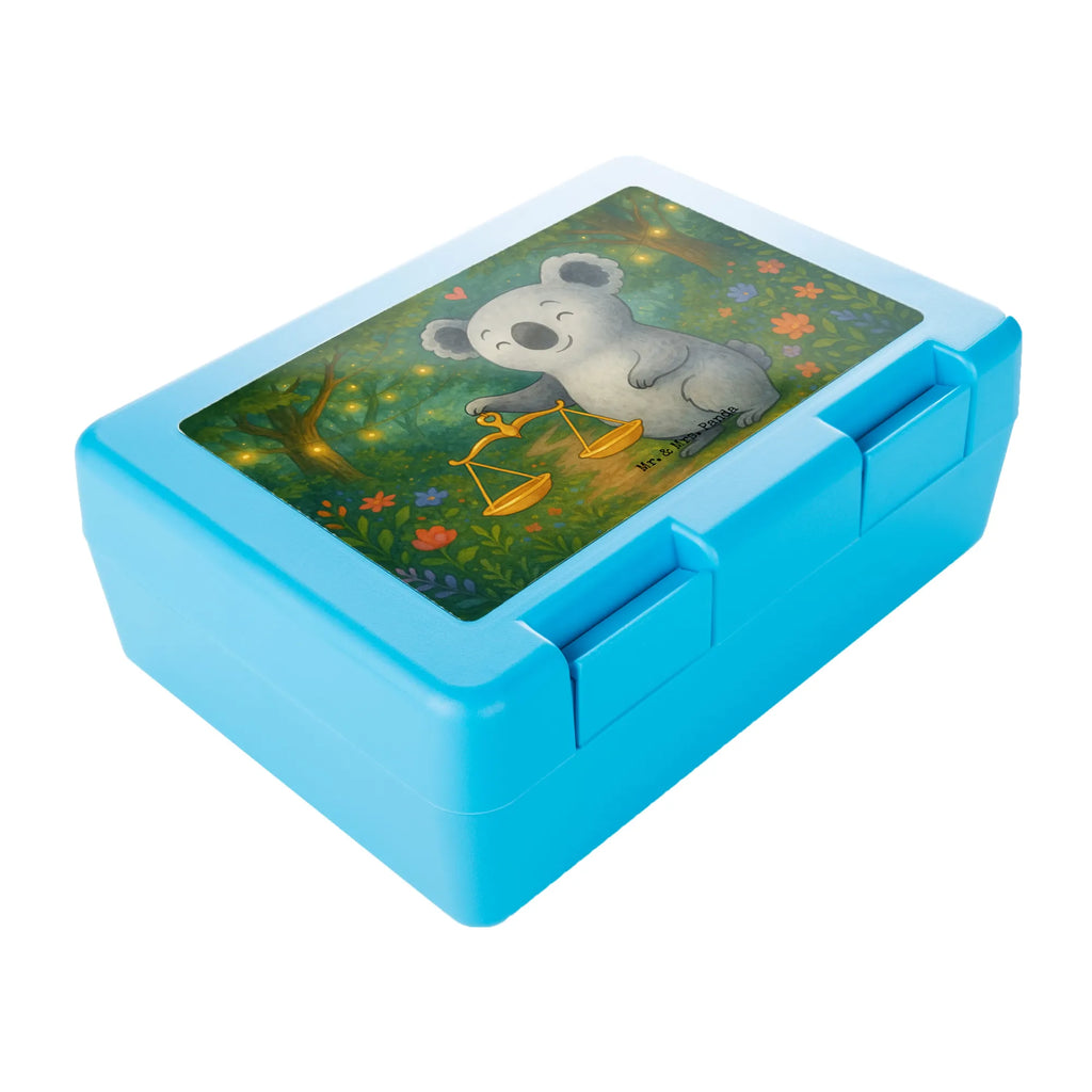 Brotdose Waage Astrologie Design Brotzeitbox, Pausenbrotbox, Jausendose, Frühstücksdose, Brotbüchse, Aufbewahrungsbox essen, Frühstücksbox, Lunchbehältnis, Aufbewahrungsbox, Vesperdose, Brotdose, Brot Aufbewahrungsbox, Picknickdose, Pausenbox, Essensdose, Lebensmittel Aufbewahrungsbox, Proviantdose, Frischhaltedose, Jausenbox, Brotzeitdose, Schulbrotdose, Butterbrotdose, Pausendose, Mahlzeitendose, Snackbox, Vesperbox, Brotbehälter, Picknickbox, Snackdose, Lunchbehälter, Essensbehälter, Bento Box, Essensbox, Brotbox, Sternzeichen, Astrologie, Tierkreiszeichen, Horoskop, Aszendent, Geburtstagsgeschenk, Waage, Geschenk Zum Geburtstag, Geschenk