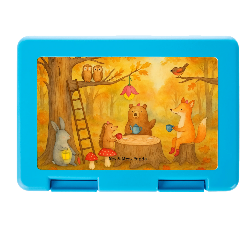 Brotdose Waldtiere Picknick Design Picknickdose, Schulbrotdose, Aufbewahrungsbox, Snackdose, Brotbüchse, Jausendose, Pausenbrotbox, Brotzeitdose, Proviantdose, Lunchbehälter, Vesperbox, Lebensmittel Aufbewahrungsbox, Brotbehälter, Picknickbox, Essensdose, Brotzeitbox, Vesperdose, Frühstücksbox, Essensbehälter, Bento Box, Frühstücksdose, Pausenbox, Aufbewahrungsbox essen, Mahlzeitendose, Brotdose, Snackbox, Lunchbehältnis, Brotbox, Pausendose, Essensbox, Brot Aufbewahrungsbox, Butterbrotdose, Frischhaltedose, Jausenbox, Tiere, Tiermotive, Gute Laune, Lustige Sprüche, Eichhörnchen, Igel, Picknick, Fuchs, Waldtiere, Maus, Hase, Wald