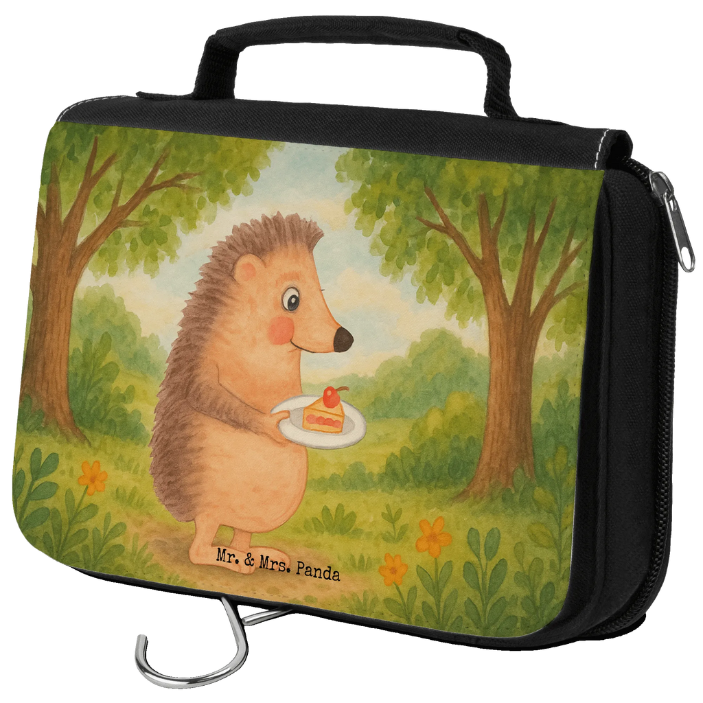 Kulturbeutel Igel Kuchenstück Design Kulturbeutel für Herren, Kulturbeutel Für Urlaub, Klassischer Kulturbeutel, Kulturbeutel Aus Kunststoff, Kosmetiktasche, Kulturbeutel Kinder, Kulturbeutel Set, Kulturbeutel Handgepäck, Moderner Kulturbeutel, Kulturbeutel Waschbar, Kulturbeutel Mit Spiegel, Toilettentasche, Kulturbeutel Flugzeug, Kulturbeutel Für Wochenende, Kulturbeutel Aus Filz, Reisebeutel, Kulturbeutel, Edler Kulturbeutel, Kulturbeutel Organizer, Kulturbeutel Geschenkidee, Lustiger Kulturbeutel, Kulturbeutel Zum Aufhängen, Waschbeutel, Kulturbeutel Groß, Kulturbeutel Unisex, Kulturtasche, Nachhaltiger Kulturbeutel, Kulturbeutel Damen, Kulturbeutel Reise, Kulturbeutel Transparent, Umweltfreundlicher Kulturbeutel, Kulturbeutel Mit Reißverschluss, Kulturbeutel Für Businessreise, Kulturbeutel Aus Baumwolle, Kulturbeutel Herren, Kulturbeutel Mit Fächern, Kulturbeutel Kompakt, Kulturbeutel Klein, Kulturbeutel Wasserdicht, Kulturbeutel Mit Haken, Design Kulturbeutel, Schlichter Kulturbeutel, Necessaire, Kulturbeutel Aus Leder, Kulturbeutel Aus Stoff, Tiermotive, Gute Laune, lustige Sprüche, Tiere, Einladung Party, Kuchen, Essen Spruch, Backen Geschenk, Geburtstagskuchen, Igel, Torte, Kuchen backen