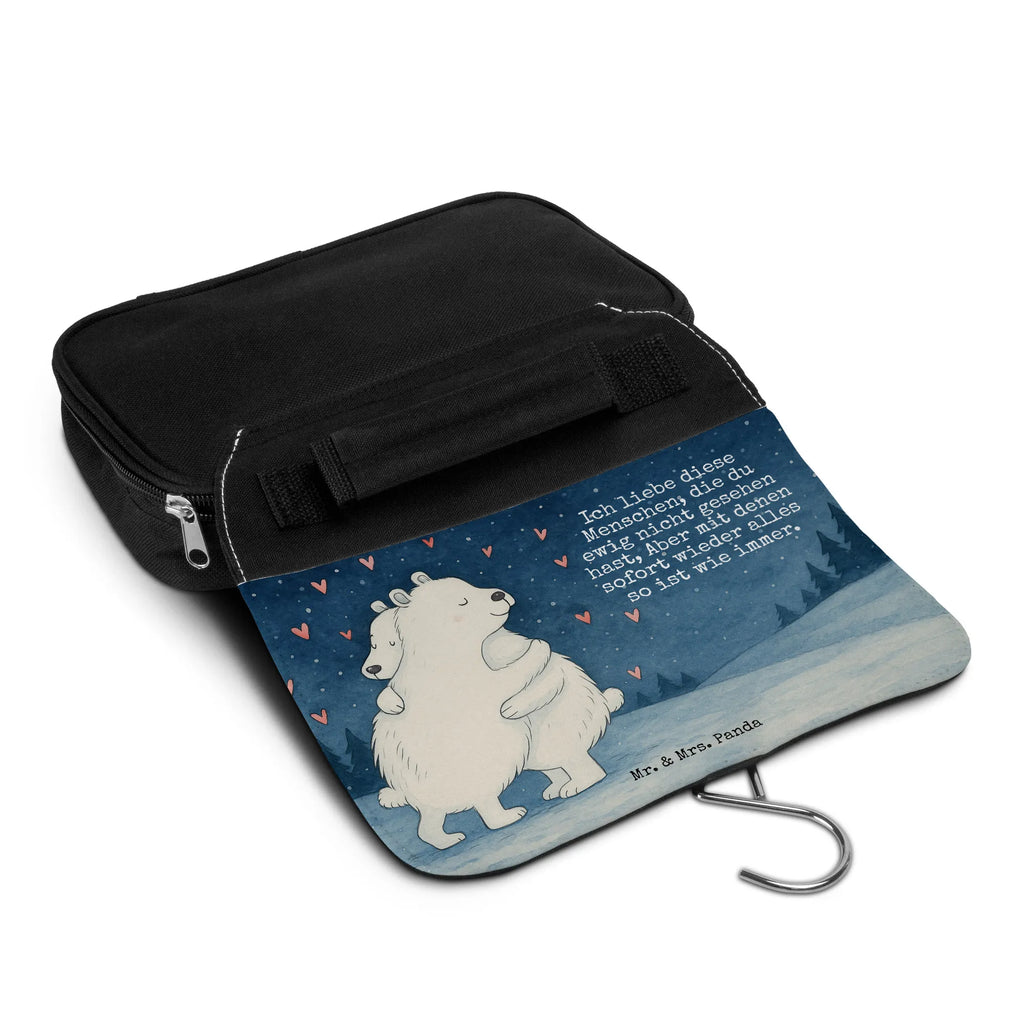 Kulturbeutel Eisbär Umarmen Design Kulturbeutel Groß, Kulturtasche, Kulturbeutel Für Businessreise, Reisebeutel, Kulturbeutel Zum Aufhängen, Kulturbeutel Herren, Klassischer Kulturbeutel, Kulturbeutel Aus Stoff, Kulturbeutel Flugzeug, Kulturbeutel Kinder, Lustiger Kulturbeutel, Kulturbeutel Transparent, Schlichter Kulturbeutel, Kosmetiktasche, Edler Kulturbeutel, Kulturbeutel Klein, Kulturbeutel Kompakt, Kulturbeutel Aus Filz, Kulturbeutel Set, Kulturbeutel Organizer, Kulturbeutel Geschenkidee, Kulturbeutel Mit Haken, Kulturbeutel Aus Baumwolle, Kulturbeutel Unisex, Kulturbeutel Wasserdicht, Nachhaltiger Kulturbeutel, Kulturbeutel Für Urlaub, Kulturbeutel Aus Kunststoff, Kulturbeutel für Herren, Kulturbeutel Reise, Necessaire, Kulturbeutel Waschbar, Umweltfreundlicher Kulturbeutel, Kulturbeutel Mit Reißverschluss, Kulturbeutel, Design Kulturbeutel, Kulturbeutel Aus Leder, Kulturbeutel Mit Spiegel, Kulturbeutel Damen, Kulturbeutel Mit Fächern, Kulturbeutel Für Wochenende, Waschbeutel, Toilettentasche, Moderner Kulturbeutel, Kulturbeutel Handgepäck, Tiermotive, Gute Laune, lustige Sprüche, Tiere