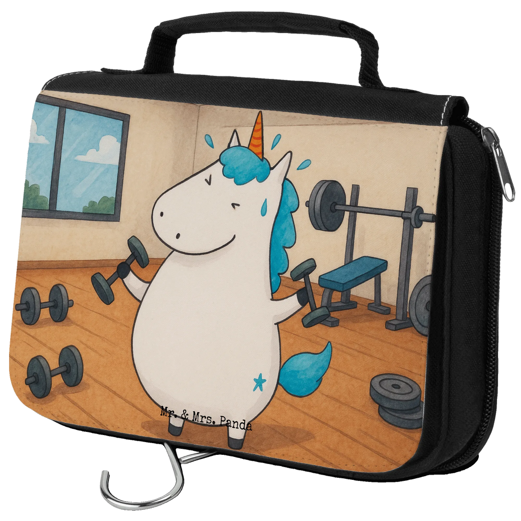 Kulturbeutel Einhorn Fitness Design Klassischer Kulturbeutel, Kulturbeutel Für Businessreise, Lustiger Kulturbeutel, Kosmetiktasche, Kulturbeutel Aus Filz, Kulturbeutel Groß, Reisebeutel, Kulturbeutel Handgepäck, Kulturbeutel Mit Fächern, Kulturbeutel Set, Kulturbeutel Flugzeug, Necessaire, Kulturbeutel Aus Kunststoff, Edler Kulturbeutel, Kulturtasche, Toilettentasche, Umweltfreundlicher Kulturbeutel, Kulturbeutel Klein, Schlichter Kulturbeutel, Nachhaltiger Kulturbeutel, Kulturbeutel Aus Stoff, Kulturbeutel Geschenkidee, Kulturbeutel Damen, Kulturbeutel Für Urlaub, Kulturbeutel Zum Aufhängen, Kulturbeutel Waschbar, Kulturbeutel Aus Baumwolle, Kulturbeutel für Herren, Kulturbeutel Mit Reißverschluss, Kulturbeutel Mit Haken, Moderner Kulturbeutel, Waschbeutel, Kulturbeutel, Kulturbeutel Wasserdicht, Kulturbeutel Kompakt, Kulturbeutel Unisex, Kulturbeutel Aus Leder, Kulturbeutel Mit Spiegel, Kulturbeutel Transparent, Kulturbeutel Reise, Kulturbeutel Kinder, Kulturbeutel Für Wochenende, Kulturbeutel Organizer, Kulturbeutel Herren, Design Kulturbeutel, Einhorn, Einhörner, Einhorn Deko, Unicorn, Diät, Sixpack, Abnehmen, Gym, Fitnessstudio, Sport, Geräte, Fitness, Pumpen