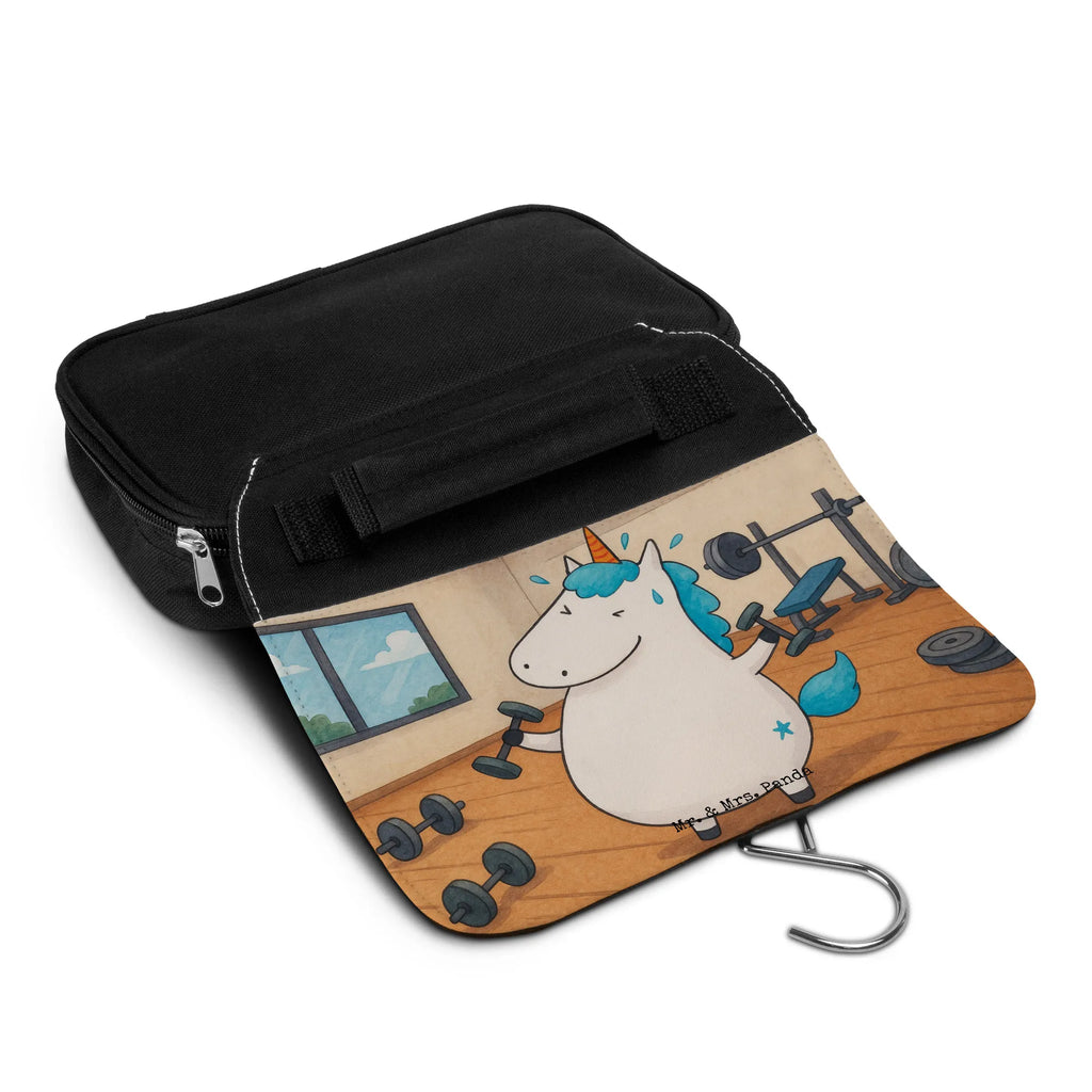 Kulturbeutel Einhorn Fitness Design Klassischer Kulturbeutel, Kulturbeutel Für Businessreise, Lustiger Kulturbeutel, Kosmetiktasche, Kulturbeutel Aus Filz, Kulturbeutel Groß, Reisebeutel, Kulturbeutel Handgepäck, Kulturbeutel Mit Fächern, Kulturbeutel Set, Kulturbeutel Flugzeug, Necessaire, Kulturbeutel Aus Kunststoff, Edler Kulturbeutel, Kulturtasche, Toilettentasche, Umweltfreundlicher Kulturbeutel, Kulturbeutel Klein, Schlichter Kulturbeutel, Nachhaltiger Kulturbeutel, Kulturbeutel Aus Stoff, Kulturbeutel Geschenkidee, Kulturbeutel Damen, Kulturbeutel Für Urlaub, Kulturbeutel Zum Aufhängen, Kulturbeutel Waschbar, Kulturbeutel Aus Baumwolle, Kulturbeutel für Herren, Kulturbeutel Mit Reißverschluss, Kulturbeutel Mit Haken, Moderner Kulturbeutel, Waschbeutel, Kulturbeutel, Kulturbeutel Wasserdicht, Kulturbeutel Kompakt, Kulturbeutel Unisex, Kulturbeutel Aus Leder, Kulturbeutel Mit Spiegel, Kulturbeutel Transparent, Kulturbeutel Reise, Kulturbeutel Kinder, Kulturbeutel Für Wochenende, Kulturbeutel Organizer, Kulturbeutel Herren, Design Kulturbeutel, Einhorn, Einhörner, Einhorn Deko, Unicorn, Diät, Sixpack, Abnehmen, Gym, Fitnessstudio, Sport, Geräte, Fitness, Pumpen