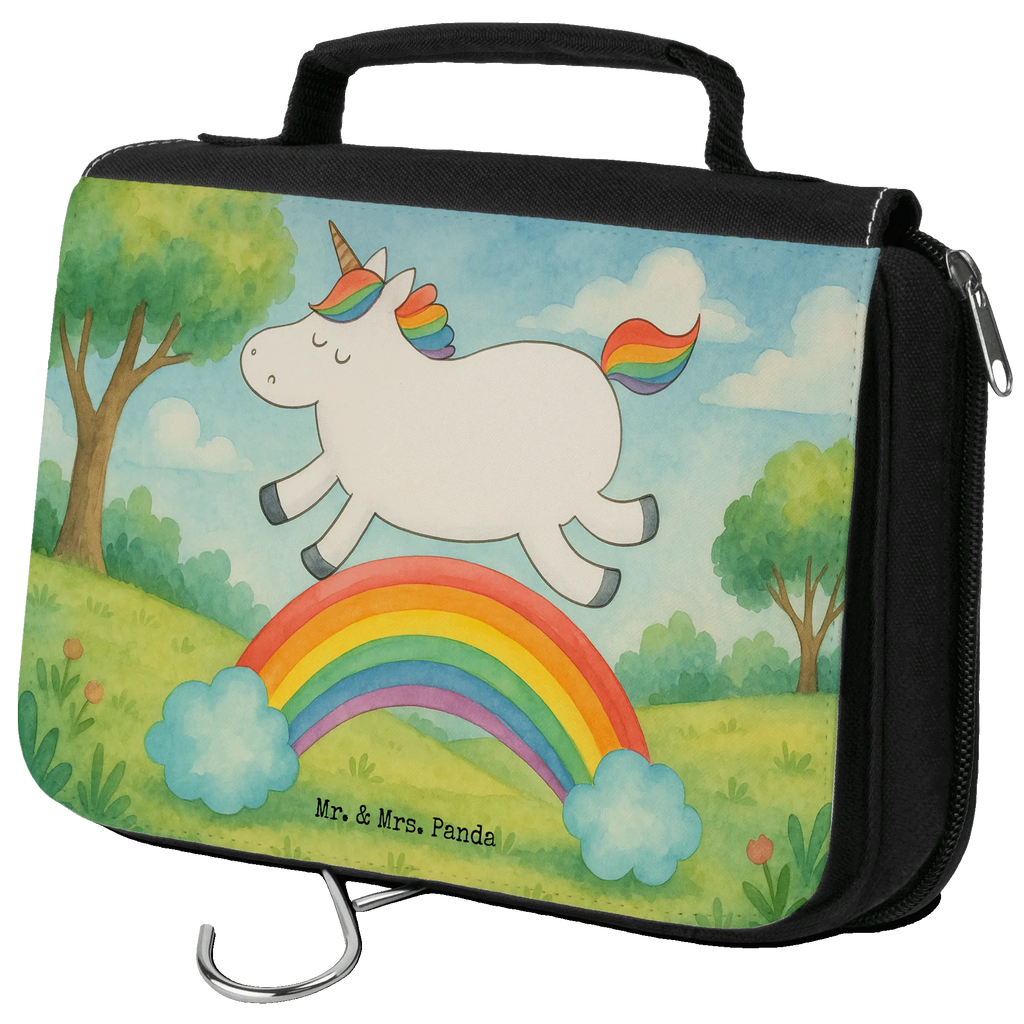 Kulturbeutel Einhorn Regenbogen Design Kulturbeutel Reise, Kulturbeutel Groß, Lustiger Kulturbeutel, Nachhaltiger Kulturbeutel, Kulturbeutel Handgepäck, Kosmetiktasche, Kulturbeutel Unisex, Edler Kulturbeutel, Kulturbeutel Aus Filz, Kulturbeutel Klein, Design Kulturbeutel, Kulturbeutel Aus Leder, Necessaire, Kulturbeutel Waschbar, Kulturbeutel Aus Stoff, Kulturbeutel Für Urlaub, Kulturbeutel, Kulturbeutel Flugzeug, Reisebeutel, Kulturbeutel Mit Fächern, Kulturbeutel Wasserdicht, Toilettentasche, Kulturbeutel Geschenkidee, Kulturbeutel Set, Kulturbeutel Damen, Kulturbeutel Mit Haken, Kulturbeutel Zum Aufhängen, Waschbeutel, Kulturbeutel Aus Baumwolle, Klassischer Kulturbeutel, Kulturbeutel Kinder, Umweltfreundlicher Kulturbeutel, Kulturbeutel Mit Reißverschluss, Kulturbeutel Für Wochenende, Kulturbeutel Herren, Kulturbeutel Mit Spiegel, Moderner Kulturbeutel, Kulturbeutel für Herren, Kulturbeutel Organizer, Kulturbeutel Für Businessreise, Kulturbeutel Transparent, Kulturbeutel Aus Kunststoff, Kulturtasche, Kulturbeutel Kompakt, Schlichter Kulturbeutel, Einhorn, Einhörner, Einhorn Deko, Unicorn, Einhornpower, Glitzer, Erwachsenwerden, Regenbogen, Einhornautobahn