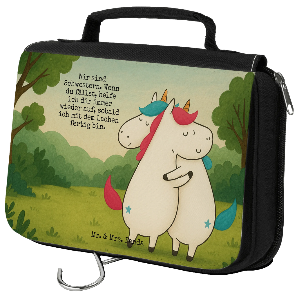 Kulturbeutel Einhörner Umarmen Design Kulturbeutel Mit Reißverschluss, Toilettentasche, Kulturbeutel Aus Baumwolle, Schlichter Kulturbeutel, Kulturtasche, Moderner Kulturbeutel, Kulturbeutel Mit Fächern, Kulturbeutel Mit Spiegel, Klassischer Kulturbeutel, Reisebeutel, Nachhaltiger Kulturbeutel, Kulturbeutel Reise, Kulturbeutel Wasserdicht, Kulturbeutel Geschenkidee, Kulturbeutel für Herren, Kulturbeutel Organizer, Kulturbeutel Aus Stoff, Kulturbeutel Unisex, Kosmetiktasche, Kulturbeutel Herren, Kulturbeutel Flugzeug, Design Kulturbeutel, Kulturbeutel Transparent, Lustiger Kulturbeutel, Kulturbeutel Zum Aufhängen, Waschbeutel, Edler Kulturbeutel, Kulturbeutel Aus Leder, Umweltfreundlicher Kulturbeutel, Kulturbeutel Aus Filz, Kulturbeutel Set, Kulturbeutel Kinder, Kulturbeutel Für Wochenende, Kulturbeutel Kompakt, Kulturbeutel Für Urlaub, Kulturbeutel Aus Kunststoff, Kulturbeutel Klein, Kulturbeutel, Kulturbeutel Für Businessreise, Kulturbeutel Handgepäck, Necessaire, Kulturbeutel Damen, Kulturbeutel Waschbar, Kulturbeutel Groß, Kulturbeutel Mit Haken, Einhorn, Einhörner, Einhorn Deko, Unicorn, Liebe, Sister, Geschwister, Schwestern, Schwester, Familie, BFF, Freundinnen, Freundin