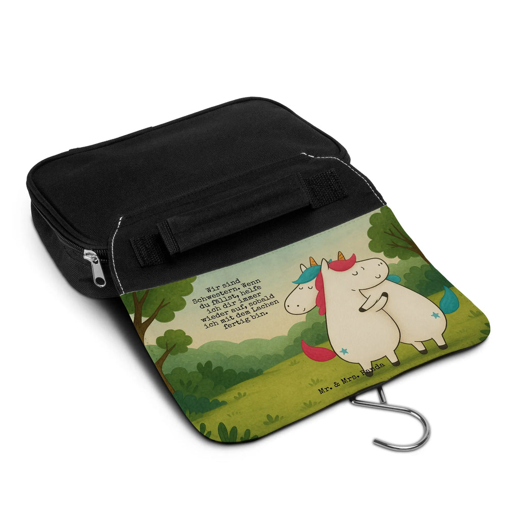 Kulturbeutel Einhörner Umarmen Design Kulturbeutel Mit Reißverschluss, Toilettentasche, Kulturbeutel Aus Baumwolle, Schlichter Kulturbeutel, Kulturtasche, Moderner Kulturbeutel, Kulturbeutel Mit Fächern, Kulturbeutel Mit Spiegel, Klassischer Kulturbeutel, Reisebeutel, Nachhaltiger Kulturbeutel, Kulturbeutel Reise, Kulturbeutel Wasserdicht, Kulturbeutel Geschenkidee, Kulturbeutel für Herren, Kulturbeutel Organizer, Kulturbeutel Aus Stoff, Kulturbeutel Unisex, Kosmetiktasche, Kulturbeutel Herren, Kulturbeutel Flugzeug, Design Kulturbeutel, Kulturbeutel Transparent, Lustiger Kulturbeutel, Kulturbeutel Zum Aufhängen, Waschbeutel, Edler Kulturbeutel, Kulturbeutel Aus Leder, Umweltfreundlicher Kulturbeutel, Kulturbeutel Aus Filz, Kulturbeutel Set, Kulturbeutel Kinder, Kulturbeutel Für Wochenende, Kulturbeutel Kompakt, Kulturbeutel Für Urlaub, Kulturbeutel Aus Kunststoff, Kulturbeutel Klein, Kulturbeutel, Kulturbeutel Für Businessreise, Kulturbeutel Handgepäck, Necessaire, Kulturbeutel Damen, Kulturbeutel Waschbar, Kulturbeutel Groß, Kulturbeutel Mit Haken, Einhorn, Einhörner, Einhorn Deko, Unicorn, Liebe, Sister, Geschwister, Schwestern, Schwester, Familie, BFF, Freundinnen, Freundin