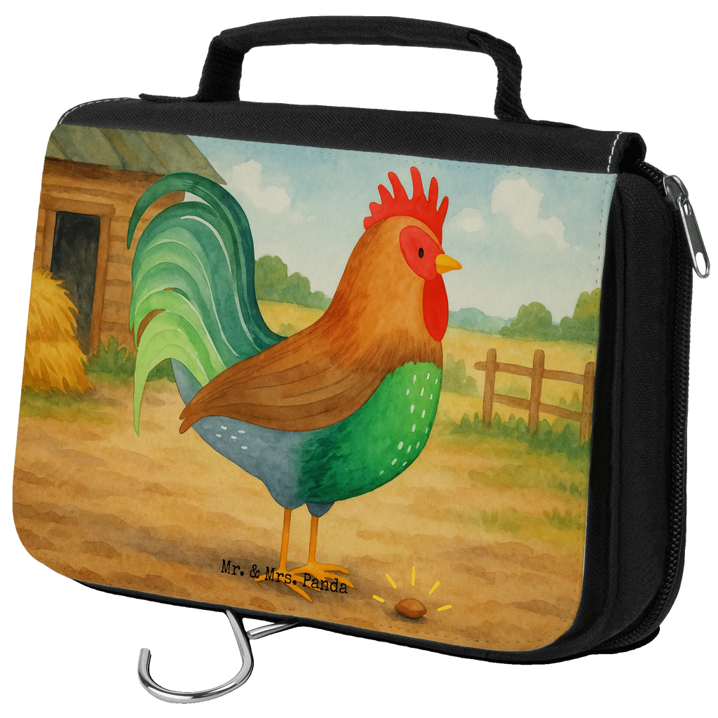 Kulturbeutel Hahn Korn Design Reisebeutel, Kulturbeutel Set, Kulturbeutel Aus Leder, Nachhaltiger Kulturbeutel, Kulturbeutel für Herren, Kosmetiktasche, Kulturtasche, Moderner Kulturbeutel, Kulturbeutel Mit Spiegel, Kulturbeutel Waschbar, Kulturbeutel Mit Reißverschluss, Kulturbeutel Für Urlaub, Kulturbeutel Aus Kunststoff, Kulturbeutel Mit Fächern, Toilettentasche, Kulturbeutel Herren, Klassischer Kulturbeutel, Kulturbeutel Unisex, Design Kulturbeutel, Kulturbeutel Mit Haken, Kulturbeutel Handgepäck, Kulturbeutel Aus Filz, Kulturbeutel Für Wochenende, Kulturbeutel Geschenkidee, Necessaire, Kulturbeutel Groß, Kulturbeutel, Umweltfreundlicher Kulturbeutel, Kulturbeutel Transparent, Kulturbeutel Zum Aufhängen, Kulturbeutel Kinder, Kulturbeutel Aus Baumwolle, Kulturbeutel Klein, Kulturbeutel Wasserdicht, Kulturbeutel Organizer, Kulturbeutel Für Businessreise, Waschbeutel, Kulturbeutel Kompakt, Kulturbeutel Flugzeug, Kulturbeutel Aus Stoff, Kulturbeutel Damen, Lustiger Kulturbeutel, Edler Kulturbeutel, Kulturbeutel Reise, Schlichter Kulturbeutel, Bauernhof, Hoftiere, Landwirt, Landwirtin, Hahn, Korn, Eier, Henne, Natur