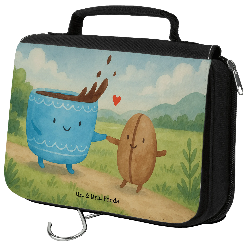 Kulturbeutel Kaffee Bohne Design Kulturbeutel Für Businessreise, Kulturbeutel Transparent, Reisebeutel, Edler Kulturbeutel, Kulturbeutel Flugzeug, Kulturbeutel Für Urlaub, Nachhaltiger Kulturbeutel, Kulturbeutel, Kulturbeutel Aus Leder, Kulturbeutel Wasserdicht, Kulturbeutel Unisex, Kulturbeutel Mit Spiegel, Kulturbeutel Zum Aufhängen, Kulturbeutel Aus Filz, Kulturbeutel Aus Baumwolle, Kulturbeutel Groß, Necessaire, Kulturbeutel Kompakt, Kulturbeutel Klein, Umweltfreundlicher Kulturbeutel, Kulturtasche, Kulturbeutel Set, Kulturbeutel Damen, Kulturbeutel Kinder, Lustiger Kulturbeutel, Kulturbeutel Aus Stoff, Kulturbeutel Mit Haken, Waschbeutel, Design Kulturbeutel, Kulturbeutel Für Wochenende, Kulturbeutel Herren, Klassischer Kulturbeutel, Moderner Kulturbeutel, Kulturbeutel für Herren, Kulturbeutel Reise, Kulturbeutel Aus Kunststoff, Schlichter Kulturbeutel, Kulturbeutel Organizer, Toilettentasche, Kulturbeutel Mit Reißverschluss, Kulturbeutel Handgepäck, Kulturbeutel Geschenkidee, Kulturbeutel Mit Fächern, Kulturbeutel Waschbar, Kosmetiktasche, Tiermotive, Gute Laune, lustige Sprüche, Tiere, Glück, Zufriedenheit, Kaffeebohne, Genuss, Kaffee