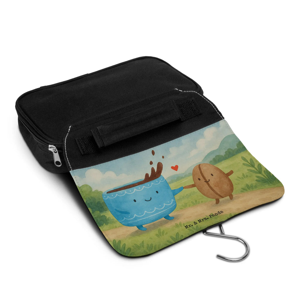 Kulturbeutel Kaffee Bohne Design Kulturbeutel Für Businessreise, Kulturbeutel Transparent, Reisebeutel, Edler Kulturbeutel, Kulturbeutel Flugzeug, Kulturbeutel Für Urlaub, Nachhaltiger Kulturbeutel, Kulturbeutel, Kulturbeutel Aus Leder, Kulturbeutel Wasserdicht, Kulturbeutel Unisex, Kulturbeutel Mit Spiegel, Kulturbeutel Zum Aufhängen, Kulturbeutel Aus Filz, Kulturbeutel Aus Baumwolle, Kulturbeutel Groß, Necessaire, Kulturbeutel Kompakt, Kulturbeutel Klein, Umweltfreundlicher Kulturbeutel, Kulturtasche, Kulturbeutel Set, Kulturbeutel Damen, Kulturbeutel Kinder, Lustiger Kulturbeutel, Kulturbeutel Aus Stoff, Kulturbeutel Mit Haken, Waschbeutel, Design Kulturbeutel, Kulturbeutel Für Wochenende, Kulturbeutel Herren, Klassischer Kulturbeutel, Moderner Kulturbeutel, Kulturbeutel für Herren, Kulturbeutel Reise, Kulturbeutel Aus Kunststoff, Schlichter Kulturbeutel, Kulturbeutel Organizer, Toilettentasche, Kulturbeutel Mit Reißverschluss, Kulturbeutel Handgepäck, Kulturbeutel Geschenkidee, Kulturbeutel Mit Fächern, Kulturbeutel Waschbar, Kosmetiktasche, Tiermotive, Gute Laune, lustige Sprüche, Tiere, Glück, Zufriedenheit, Kaffeebohne, Genuss, Kaffee