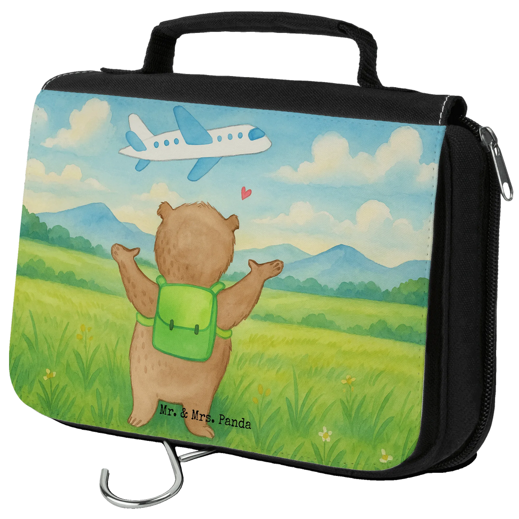 Kulturbeutel Bär Flugzeug Design Moderner Kulturbeutel, Edler Kulturbeutel, Kulturbeutel Zum Aufhängen, Schlichter Kulturbeutel, Kulturbeutel, Kulturbeutel Flugzeug, Nachhaltiger Kulturbeutel, Umweltfreundlicher Kulturbeutel, Kulturbeutel Aus Baumwolle, Design Kulturbeutel, Kulturbeutel Für Businessreise, Kulturbeutel Aus Stoff, Kulturbeutel Damen, Toilettentasche, Kulturbeutel Für Urlaub, Kulturbeutel Mit Spiegel, Kulturbeutel Organizer, Kulturbeutel Waschbar, Lustiger Kulturbeutel, Klassischer Kulturbeutel, Kulturbeutel Groß, Reisebeutel, Kulturbeutel für Herren, Kulturbeutel Wasserdicht, Kosmetiktasche, Kulturbeutel Set, Kulturbeutel Klein, Kulturbeutel Geschenkidee, Kulturbeutel Mit Haken, Necessaire, Kulturbeutel Kompakt, Kulturbeutel Aus Kunststoff, Kulturbeutel Handgepäck, Kulturbeutel Unisex, Kulturbeutel Mit Fächern, Waschbeutel, Kulturbeutel Mit Reißverschluss, Kulturbeutel Transparent, Kulturtasche, Kulturbeutel Aus Leder, Kulturbeutel Für Wochenende, Kulturbeutel Kinder, Kulturbeutel Herren, Kulturbeutel Reise, Kulturbeutel Aus Filz, Liebe, Partner, Freund, Freundin, Ehemann, Ehefrau, Heiraten, Verlobung, Heiratsantrag, Liebesgeschenk, Jahrestag, Hocheitstag, für Männer, für Ehemann, Mitbringsel, Geschenk für Frauen, Valentinstag, Hochzeitstag, Geschenk für Freundin, Liebesbeweis, Geschenk für Partner