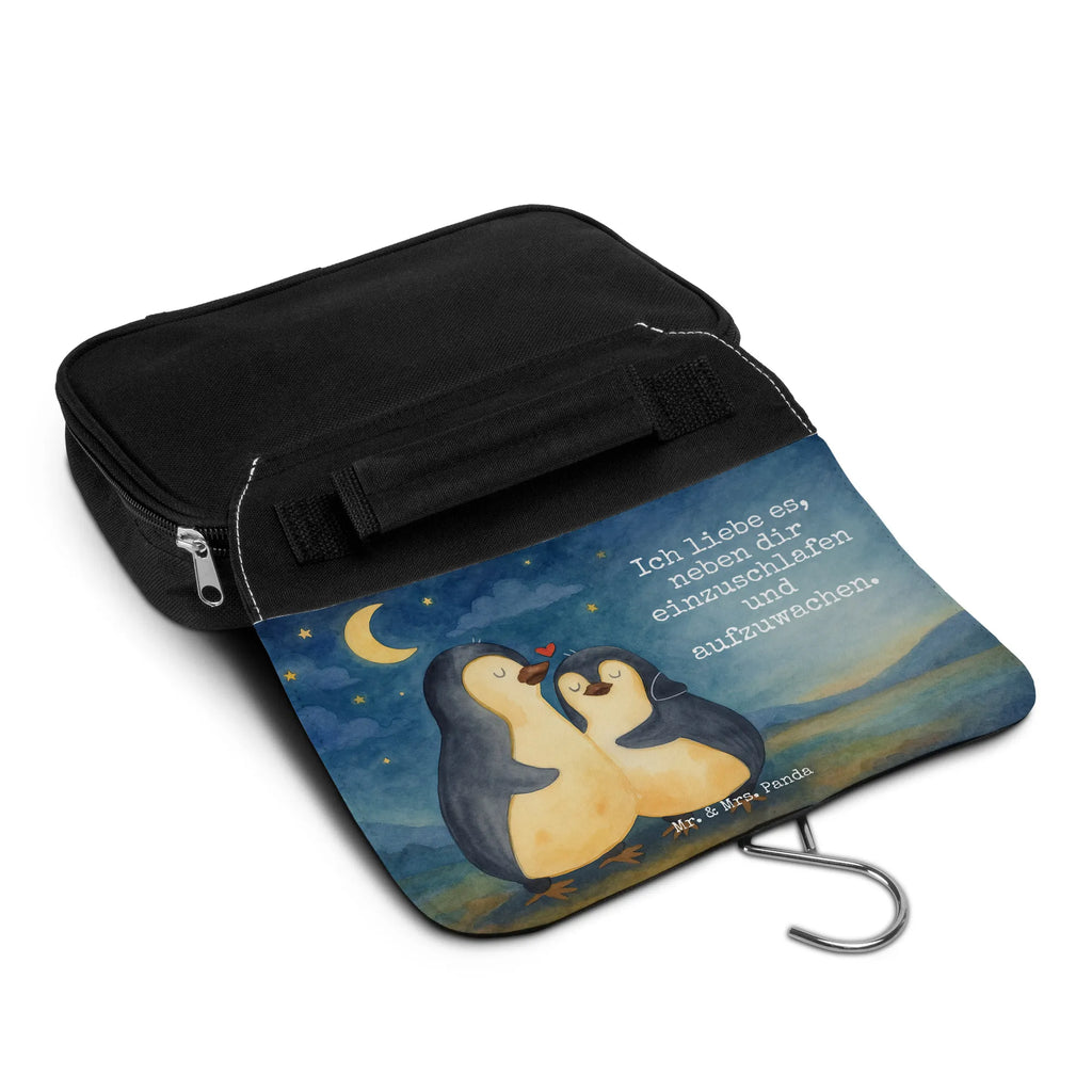 Kulturbeutel Pinguine Einschlafen Design Kulturbeutel Für Businessreise, Kulturbeutel Unisex, Kulturbeutel Damen, Waschbeutel, Kulturbeutel Aus Filz, Kulturtasche, Kulturbeutel Waschbar, Moderner Kulturbeutel, Kulturbeutel Aus Leder, Kulturbeutel Transparent, Necessaire, Kulturbeutel Aus Stoff, Nachhaltiger Kulturbeutel, Kulturbeutel Mit Haken, Edler Kulturbeutel, Kulturbeutel Organizer, Kulturbeutel Herren, Kulturbeutel Mit Reißverschluss, Kulturbeutel Für Wochenende, Toilettentasche, Kulturbeutel Handgepäck, Kulturbeutel Flugzeug, Klassischer Kulturbeutel, Schlichter Kulturbeutel, Reisebeutel, Kulturbeutel Reise, Kulturbeutel Zum Aufhängen, Kulturbeutel Kinder, Kulturbeutel Groß, Kulturbeutel Klein, Kosmetiktasche, Kulturbeutel Mit Fächern, Kulturbeutel Set, Kulturbeutel Aus Baumwolle, Kulturbeutel Mit Spiegel, Kulturbeutel für Herren, Lustiger Kulturbeutel, Kulturbeutel, Kulturbeutel Für Urlaub, Kulturbeutel Kompakt, Kulturbeutel Wasserdicht, Umweltfreundlicher Kulturbeutel, Kulturbeutel Geschenkidee, Design Kulturbeutel, Kulturbeutel Aus Kunststoff, Liebe, Partner, Freund, Freundin, Ehemann, Ehefrau, Heiraten, Verlobung, Heiratsantrag, Liebesgeschenk, Jahrestag, Hocheitstag, für Männer, Geschenk für Frauen, Mitbringsel, Valentinstag, für Ehemann, Hochzeitstag, Geschenk für Freundin, Liebesbeweis, Geschenk für Partner