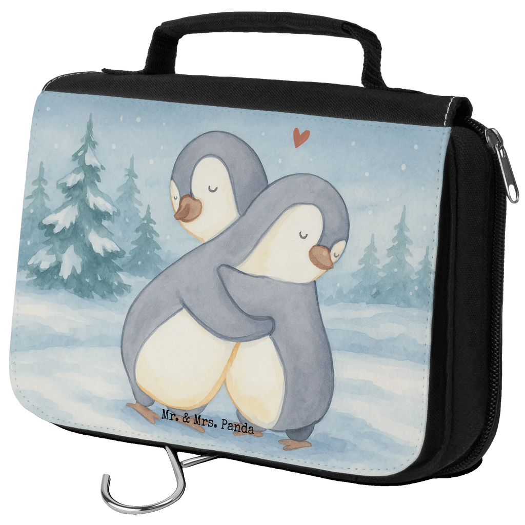 Kulturbeutel Pinguine Kuscheln Design Kulturbeutel Damen, Kulturbeutel Waschbar, Kulturbeutel Herren, Kosmetiktasche, Kulturbeutel Flugzeug, Kulturbeutel Groß, Design Kulturbeutel, Kulturtasche, Kulturbeutel Handgepäck, Kulturbeutel Mit Fächern, Toilettentasche, Schlichter Kulturbeutel, Waschbeutel, Kulturbeutel Unisex, Kulturbeutel Organizer, Klassischer Kulturbeutel, Reisebeutel, Necessaire, Kulturbeutel Transparent, Lustiger Kulturbeutel, Kulturbeutel Mit Haken, Kulturbeutel Set, Kulturbeutel Aus Stoff, Edler Kulturbeutel, Kulturbeutel für Herren, Kulturbeutel Zum Aufhängen, Kulturbeutel Für Wochenende, Kulturbeutel Mit Spiegel, Kulturbeutel Kinder, Kulturbeutel Klein, Kulturbeutel Aus Leder, Umweltfreundlicher Kulturbeutel, Kulturbeutel Reise, Kulturbeutel Geschenkidee, Kulturbeutel, Kulturbeutel Für Businessreise, Kulturbeutel Für Urlaub, Kulturbeutel Wasserdicht, Moderner Kulturbeutel, Kulturbeutel Mit Reißverschluss, Kulturbeutel Aus Filz, Kulturbeutel Aus Kunststoff, Kulturbeutel Aus Baumwolle, Kulturbeutel Kompakt, Nachhaltiger Kulturbeutel, Liebe, Partner, Freund, Freundin, Ehemann, Ehefrau, Heiraten, Verlobung, Heiratsantrag, Liebesgeschenk, Jahrestag, Hocheitstag, Geschenk für Frauen, Valentinstag, Hochzeitstag, für Ehemann, Geschenk für Partner, für Männer, Mitbringsel, Liebesbeweis, Geschenk für Freundin