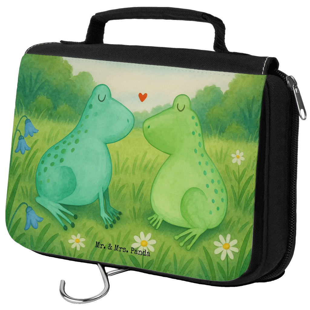 Kulturbeutel Frosch Liebe Design Kulturbeutel für Herren, Kulturbeutel Für Businessreise, Kulturbeutel Kompakt, Klassischer Kulturbeutel, Kulturbeutel Unisex, Kulturbeutel Für Wochenende, Kulturbeutel Geschenkidee, Kulturbeutel Transparent, Kulturbeutel Herren, Kulturbeutel Aus Stoff, Kulturbeutel Klein, Kulturbeutel Mit Fächern, Kulturbeutel Zum Aufhängen, Kulturbeutel Reise, Kulturbeutel Für Urlaub, Kulturbeutel Wasserdicht, Lustiger Kulturbeutel, Kulturbeutel Handgepäck, Kulturbeutel Mit Spiegel, Kulturbeutel Flugzeug, Kulturbeutel Kinder, Kulturbeutel Mit Haken, Moderner Kulturbeutel, Kulturbeutel Mit Reißverschluss, Kulturbeutel Aus Baumwolle, Nachhaltiger Kulturbeutel, Kulturbeutel Organizer, Necessaire, Kulturbeutel Aus Leder, Kulturbeutel Aus Filz, Design Kulturbeutel, Kulturbeutel Damen, Schlichter Kulturbeutel, Reisebeutel, Kulturbeutel Set, Kulturbeutel Waschbar, Toilettentasche, Kulturtasche, Kulturbeutel Groß, Umweltfreundlicher Kulturbeutel, Waschbeutel, Kosmetiktasche, Edler Kulturbeutel, Kulturbeutel, Kulturbeutel Aus Kunststoff, Liebe, Partner, Freund, Freundin, Ehemann, Ehefrau, Heiraten, Verlobung, Heiratsantrag, Liebesgeschenk, Jahrestag, Hocheitstag, Liebesbeweis, Verlobt, Fröschchen, Geschenk Freund, Geschenk Freundin, Geschenk Hochzeit, Frosch, Verheiratet, Verliebt, Froschkönig, Frösche, Hochzeitstag