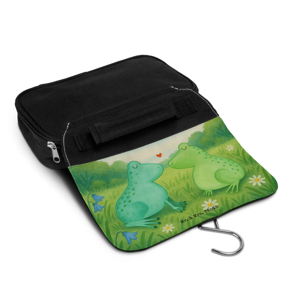 Kulturbeutel Frosch Liebe Design Kulturbeutel für Herren, Kulturbeutel Für Businessreise, Kulturbeutel Kompakt, Klassischer Kulturbeutel, Kulturbeutel Unisex, Kulturbeutel Für Wochenende, Kulturbeutel Geschenkidee, Kulturbeutel Transparent, Kulturbeutel Herren, Kulturbeutel Aus Stoff, Kulturbeutel Klein, Kulturbeutel Mit Fächern, Kulturbeutel Zum Aufhängen, Kulturbeutel Reise, Kulturbeutel Für Urlaub, Kulturbeutel Wasserdicht, Lustiger Kulturbeutel, Kulturbeutel Handgepäck, Kulturbeutel Mit Spiegel, Kulturbeutel Flugzeug, Kulturbeutel Kinder, Kulturbeutel Mit Haken, Moderner Kulturbeutel, Kulturbeutel Mit Reißverschluss, Kulturbeutel Aus Baumwolle, Nachhaltiger Kulturbeutel, Kulturbeutel Organizer, Necessaire, Kulturbeutel Aus Leder, Kulturbeutel Aus Filz, Design Kulturbeutel, Kulturbeutel Damen, Schlichter Kulturbeutel, Reisebeutel, Kulturbeutel Set, Kulturbeutel Waschbar, Toilettentasche, Kulturtasche, Kulturbeutel Groß, Umweltfreundlicher Kulturbeutel, Waschbeutel, Kosmetiktasche, Edler Kulturbeutel, Kulturbeutel, Kulturbeutel Aus Kunststoff, Liebe, Partner, Freund, Freundin, Ehemann, Ehefrau, Heiraten, Verlobung, Heiratsantrag, Liebesgeschenk, Jahrestag, Hocheitstag, Liebesbeweis, Verlobt, Fröschchen, Geschenk Freund, Geschenk Freundin, Geschenk Hochzeit, Frosch, Verheiratet, Verliebt, Froschkönig, Frösche, Hochzeitstag