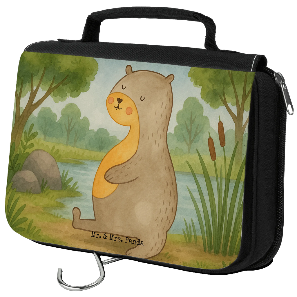 Kulturbeutel Otter Bauch Design Kulturtasche, Kulturbeutel Organizer, Kulturbeutel Herren, Kulturbeutel Mit Spiegel, Kulturbeutel Flugzeug, Kosmetiktasche, Kulturbeutel Waschbar, Kulturbeutel Aus Leder, Kulturbeutel Geschenkidee, Klassischer Kulturbeutel, Kulturbeutel, Edler Kulturbeutel, Kulturbeutel Aus Baumwolle, Necessaire, Kulturbeutel Handgepäck, Design Kulturbeutel, Kulturbeutel Für Urlaub, Kulturbeutel Set, Moderner Kulturbeutel, Kulturbeutel Transparent, Schlichter Kulturbeutel, Kulturbeutel Zum Aufhängen, Kulturbeutel Groß, Waschbeutel, Kulturbeutel Für Businessreise, Nachhaltiger Kulturbeutel, Umweltfreundlicher Kulturbeutel, Kulturbeutel für Herren, Kulturbeutel Mit Reißverschluss, Toilettentasche, Kulturbeutel Aus Kunststoff, Kulturbeutel Kompakt, Lustiger Kulturbeutel, Kulturbeutel Aus Stoff, Kulturbeutel Für Wochenende, Kulturbeutel Damen, Kulturbeutel Mit Fächern, Kulturbeutel Reise, Kulturbeutel Mit Haken, Kulturbeutel Wasserdicht, Kulturbeutel Aus Filz, Kulturbeutel Unisex, Kulturbeutel Kinder, Kulturbeutel Klein, Reisebeutel, Otter, Fischotter, Seeotter, Otter Seeotter See Otter