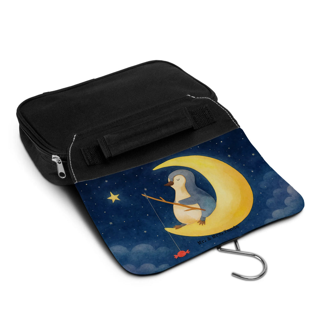 Kulturbeutel Pinguin Mond Design Kulturbeutel Aus Filz, Umweltfreundlicher Kulturbeutel, Kulturbeutel Kompakt, Reisebeutel, Nachhaltiger Kulturbeutel, Design Kulturbeutel, Kulturbeutel Kinder, Kulturbeutel Flugzeug, Kulturbeutel Aus Stoff, Kulturbeutel Transparent, Kulturbeutel, Kulturbeutel Klein, Moderner Kulturbeutel, Toilettentasche, Necessaire, Kulturbeutel Groß, Kulturbeutel Mit Haken, Kulturbeutel Aus Leder, Kulturbeutel Für Urlaub, Kulturbeutel Waschbar, Kulturbeutel Herren, Lustiger Kulturbeutel, Kulturbeutel Aus Kunststoff, Kulturbeutel Mit Reißverschluss, Kulturbeutel Reise, Kulturbeutel Aus Baumwolle, Edler Kulturbeutel, Kulturbeutel Für Wochenende, Schlichter Kulturbeutel, Kulturbeutel Handgepäck, Kulturbeutel Zum Aufhängen, Kulturbeutel Wasserdicht, Kulturbeutel Geschenkidee, Kulturbeutel Mit Fächern, Kulturtasche, Kulturbeutel Set, Kulturbeutel Damen, Kulturbeutel Organizer, Waschbeutel, Kulturbeutel Unisex, Klassischer Kulturbeutel, Kulturbeutel für Herren, Kosmetiktasche, Kulturbeutel Für Businessreise, Kulturbeutel Mit Spiegel, Pinguin, Spruch, Gästezimmer, Schlafstörungen, Schlafzimmer, Einschlafen, Pinguine, schlafen, Nachtruhe