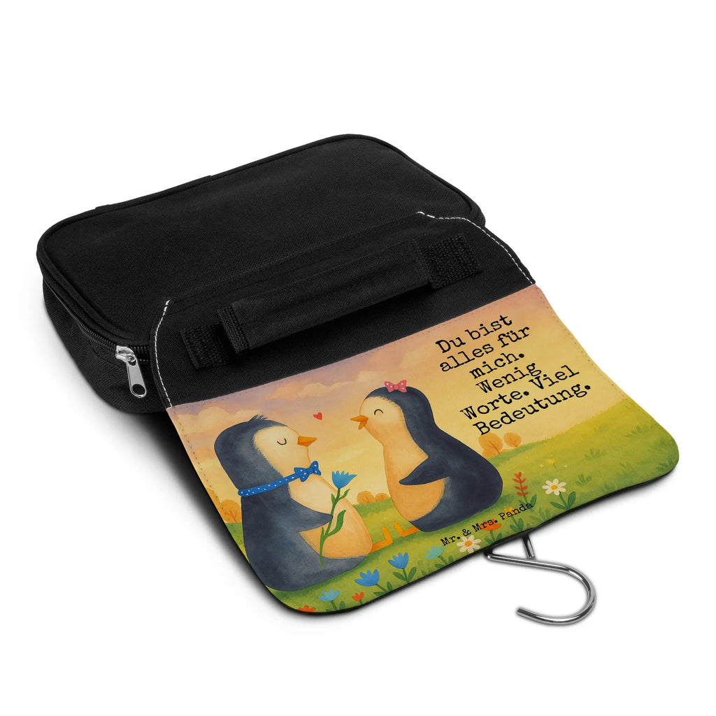 Kulturbeutel Pinguin Pärchen Design Kulturbeutel Aus Baumwolle, Edler Kulturbeutel, Kulturbeutel Geschenkidee, Kulturbeutel für Herren, Kulturbeutel Damen, Klassischer Kulturbeutel, Kulturbeutel Kompakt, Kulturbeutel Aus Kunststoff, Kulturbeutel Herren, Nachhaltiger Kulturbeutel, Kulturbeutel Für Wochenende, Kulturbeutel Zum Aufhängen, Schlichter Kulturbeutel, Design Kulturbeutel, Kulturbeutel Flugzeug, Kulturbeutel Mit Reißverschluss, Kosmetiktasche, Kulturbeutel, Kulturbeutel Groß, Kulturbeutel Unisex, Toilettentasche, Reisebeutel, Kulturbeutel Handgepäck, Kulturbeutel Reise, Kulturbeutel Wasserdicht, Kulturbeutel Transparent, Lustiger Kulturbeutel, Kulturbeutel Klein, Kulturbeutel Aus Stoff, Moderner Kulturbeutel, Necessaire, Kulturbeutel Kinder, Kulturbeutel Für Businessreise, Umweltfreundlicher Kulturbeutel, Waschbeutel, Kulturbeutel Für Urlaub, Kulturbeutel Mit Haken, Kulturbeutel Organizer, Kulturbeutel Waschbar, Kulturbeutel Aus Filz, Kulturbeutel Mit Spiegel, Kulturbeutel Set, Kulturtasche, Kulturbeutel Aus Leder, Kulturbeutel Mit Fächern, Pinguin, Verlobung, Pinguine, große Liebe, Hochzeitsgeschenk, Liebe, Liebespaar, Hochzeitstag, Hochzeit, Liebesbeweis, Traumpaar, Jahrestag, Liebesgeschenk