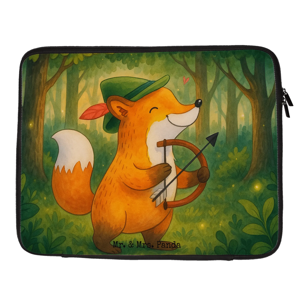 Notebook Tasche Schütze Astrologie Design Notebook-Tasche Business, Notebook-Tasche Mit Zubehörfach, Notebook-Tasche Modern, Notebook-Tasche Slim, Notebook-Sleeve, Laptop-Umhängetasche, Notebook-Tasche Aus Neopren, Notebook-Umhängetasche, Notebook-Tasche Aus Leder, Notebookhülle, Notebook-Tasche Aus Canvas, Laptop-Sleeve, Notebook-Tasche Klassisch, Notebook-Tasche Wasserfest, Laptop-Rucksack, Notebook-Tasche Für 13 Zoll, Notebook-Tasche Mit Organizer, Laptop-Messenger-Bag, Notebook-Case, Notebook-Tasche Leicht, Notebook-Tasche Reisegeeignet, Notebook-Tasche Mit Tragegriff, Laptophülle, ChatGPT:<br />Notebooktasche, Notebook-Tasche Minimalistisch, Laptop-Case, Laptop-Aktentasche, Notebook-Tasche Mit Schultergurt, Notebook-Tasche Aus Nylon, Notebook-Tasche Für Damen, Notebook-Tasche Robust, Notebook-Rucksack, Notebook-Tasche Mit Reißverschluss, Notebook-Tasche Für Herren, Notebook-Tasche Casual, Laptop-Hülle, Notebook-Tasche Ergonomisch, Notebook-Tasche Gepolstert, Notebook-Tasche Büro, Notebook-Tasche Für 15 Zoll, Notebook-Tasche Vintage, Notebook-Tasche Für 17 Zoll, Laptoptasche, Notebook-Tasche Rucksackstil, Notebook-Tasche Studenten, Notebook-Querträger, Notebook-Aktentasche, Tierkreiszeichen, Sternzeichen, Horoskop, Astrologie, Aszendent, Geschenkidee, Schütze, Geburtstagsgeschenk