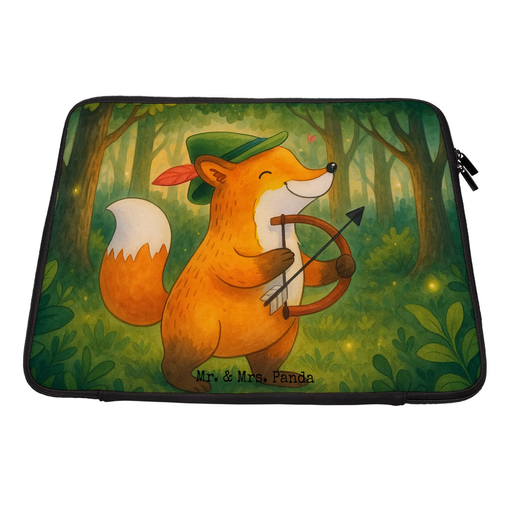 Notebook Tasche Schütze Astrologie Design Notebook-Tasche Business, Notebook-Tasche Mit Zubehörfach, Notebook-Tasche Modern, Notebook-Tasche Slim, Notebook-Sleeve, Laptop-Umhängetasche, Notebook-Tasche Aus Neopren, Notebook-Umhängetasche, Notebook-Tasche Aus Leder, Notebookhülle, Notebook-Tasche Aus Canvas, Laptop-Sleeve, Notebook-Tasche Klassisch, Notebook-Tasche Wasserfest, Laptop-Rucksack, Notebook-Tasche Für 13 Zoll, Notebook-Tasche Mit Organizer, Laptop-Messenger-Bag, Notebook-Case, Notebook-Tasche Leicht, Notebook-Tasche Reisegeeignet, Notebook-Tasche Mit Tragegriff, Laptophülle, ChatGPT:<br />Notebooktasche, Notebook-Tasche Minimalistisch, Laptop-Case, Laptop-Aktentasche, Notebook-Tasche Mit Schultergurt, Notebook-Tasche Aus Nylon, Notebook-Tasche Für Damen, Notebook-Tasche Robust, Notebook-Rucksack, Notebook-Tasche Mit Reißverschluss, Notebook-Tasche Für Herren, Notebook-Tasche Casual, Laptop-Hülle, Notebook-Tasche Ergonomisch, Notebook-Tasche Gepolstert, Notebook-Tasche Büro, Notebook-Tasche Für 15 Zoll, Notebook-Tasche Vintage, Notebook-Tasche Für 17 Zoll, Laptoptasche, Notebook-Tasche Rucksackstil, Notebook-Tasche Studenten, Notebook-Querträger, Notebook-Aktentasche, Tierkreiszeichen, Sternzeichen, Horoskop, Astrologie, Aszendent, Geschenkidee, Schütze, Geburtstagsgeschenk