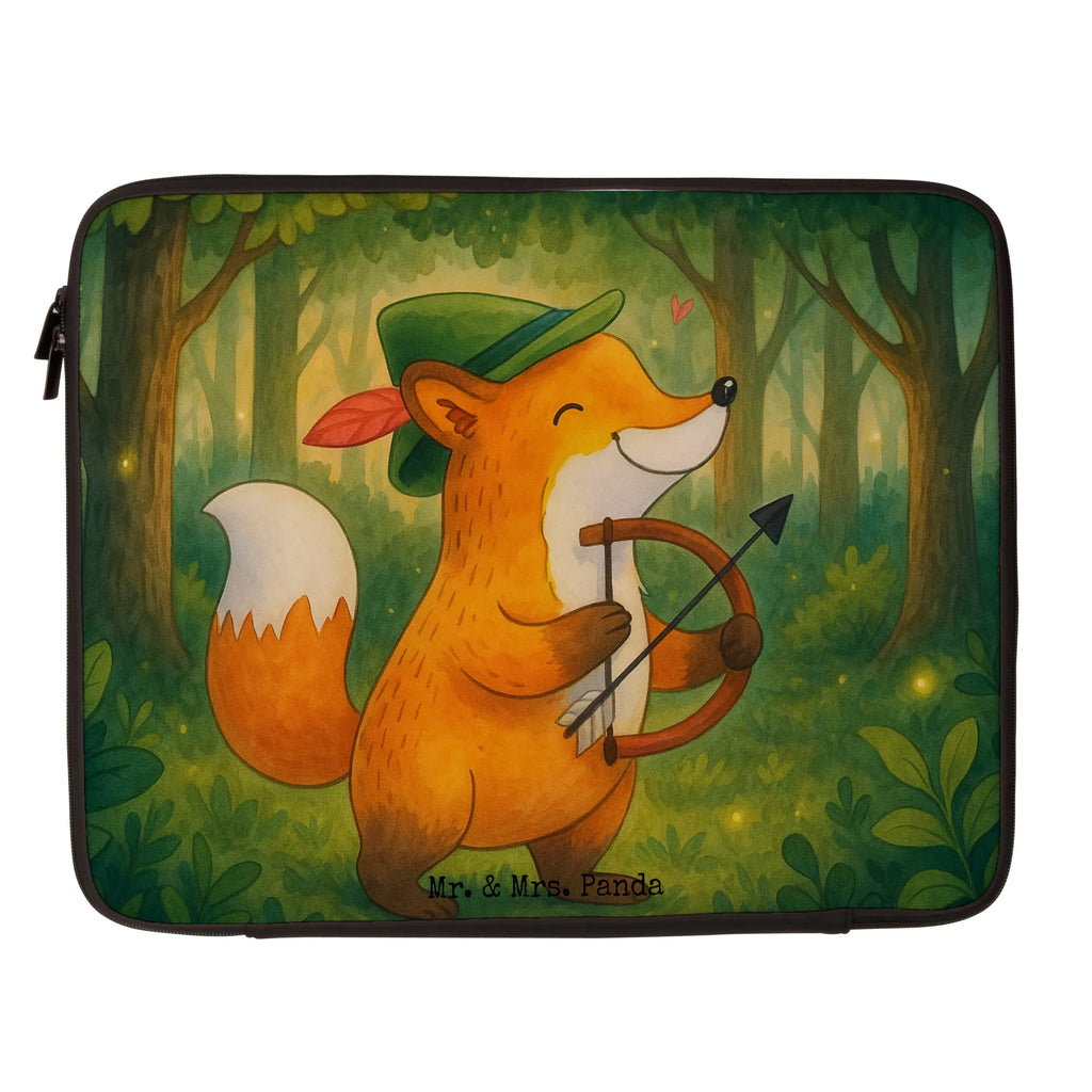 Notebook Tasche Schütze Astrologie Design Notebook-Tasche Business, Notebook-Tasche Mit Zubehörfach, Notebook-Tasche Modern, Notebook-Tasche Slim, Notebook-Sleeve, Laptop-Umhängetasche, Notebook-Tasche Aus Neopren, Notebook-Umhängetasche, Notebook-Tasche Aus Leder, Notebookhülle, Notebook-Tasche Aus Canvas, Laptop-Sleeve, Notebook-Tasche Klassisch, Notebook-Tasche Wasserfest, Laptop-Rucksack, Notebook-Tasche Für 13 Zoll, Notebook-Tasche Mit Organizer, Laptop-Messenger-Bag, Notebook-Case, Notebook-Tasche Leicht, Notebook-Tasche Reisegeeignet, Notebook-Tasche Mit Tragegriff, Laptophülle, ChatGPT:<br />Notebooktasche, Notebook-Tasche Minimalistisch, Laptop-Case, Laptop-Aktentasche, Notebook-Tasche Mit Schultergurt, Notebook-Tasche Aus Nylon, Notebook-Tasche Für Damen, Notebook-Tasche Robust, Notebook-Rucksack, Notebook-Tasche Mit Reißverschluss, Notebook-Tasche Für Herren, Notebook-Tasche Casual, Laptop-Hülle, Notebook-Tasche Ergonomisch, Notebook-Tasche Gepolstert, Notebook-Tasche Büro, Notebook-Tasche Für 15 Zoll, Notebook-Tasche Vintage, Notebook-Tasche Für 17 Zoll, Laptoptasche, Notebook-Tasche Rucksackstil, Notebook-Tasche Studenten, Notebook-Querträger, Notebook-Aktentasche, Tierkreiszeichen, Sternzeichen, Horoskop, Astrologie, Aszendent, Geschenkidee, Schütze, Geburtstagsgeschenk