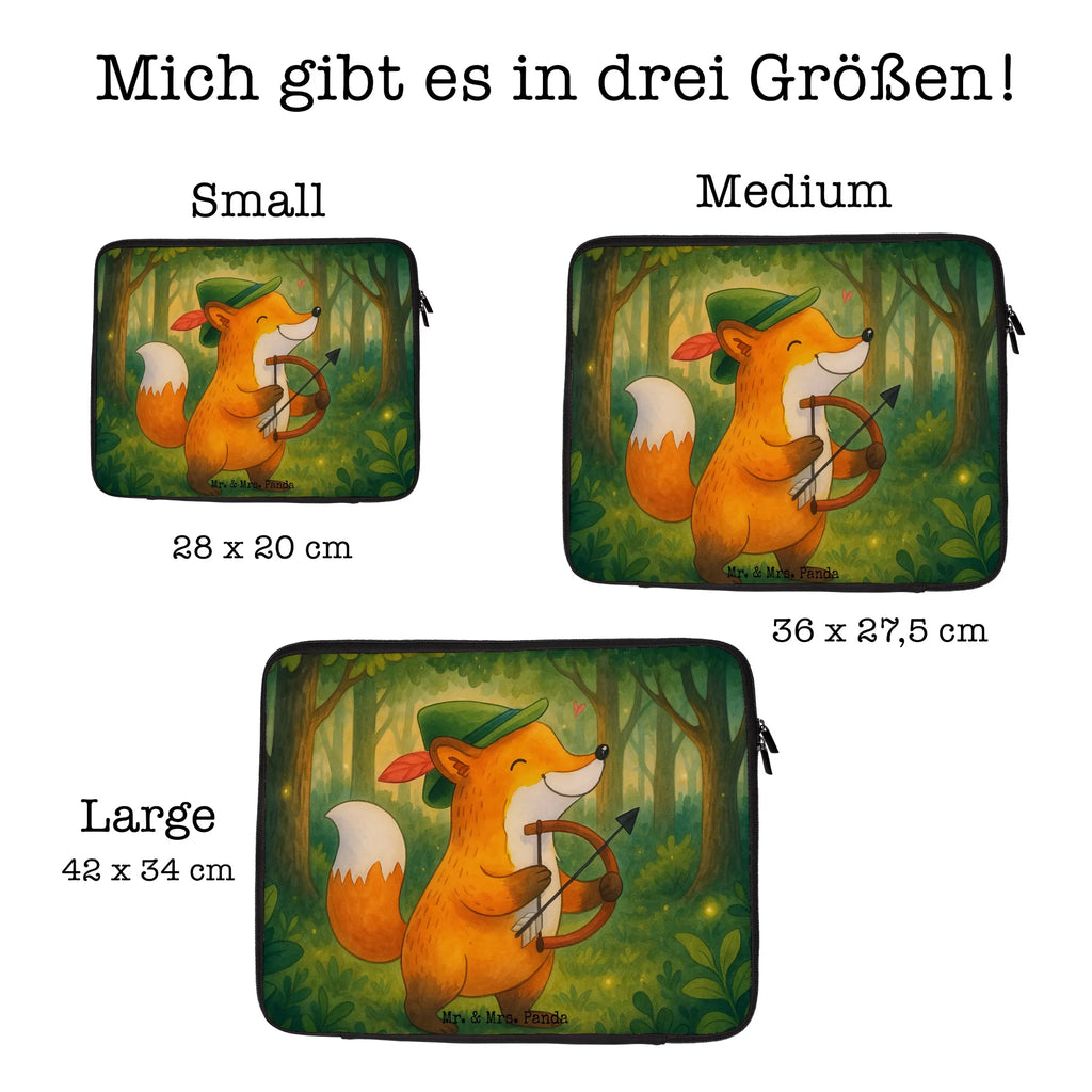 Notebook Tasche Schütze Astrologie Design Notebook-Tasche Business, Notebook-Tasche Mit Zubehörfach, Notebook-Tasche Modern, Notebook-Tasche Slim, Notebook-Sleeve, Laptop-Umhängetasche, Notebook-Tasche Aus Neopren, Notebook-Umhängetasche, Notebook-Tasche Aus Leder, Notebookhülle, Notebook-Tasche Aus Canvas, Laptop-Sleeve, Notebook-Tasche Klassisch, Notebook-Tasche Wasserfest, Laptop-Rucksack, Notebook-Tasche Für 13 Zoll, Notebook-Tasche Mit Organizer, Laptop-Messenger-Bag, Notebook-Case, Notebook-Tasche Leicht, Notebook-Tasche Reisegeeignet, Notebook-Tasche Mit Tragegriff, Laptophülle, ChatGPT:<br />Notebooktasche, Notebook-Tasche Minimalistisch, Laptop-Case, Laptop-Aktentasche, Notebook-Tasche Mit Schultergurt, Notebook-Tasche Aus Nylon, Notebook-Tasche Für Damen, Notebook-Tasche Robust, Notebook-Rucksack, Notebook-Tasche Mit Reißverschluss, Notebook-Tasche Für Herren, Notebook-Tasche Casual, Laptop-Hülle, Notebook-Tasche Ergonomisch, Notebook-Tasche Gepolstert, Notebook-Tasche Büro, Notebook-Tasche Für 15 Zoll, Notebook-Tasche Vintage, Notebook-Tasche Für 17 Zoll, Laptoptasche, Notebook-Tasche Rucksackstil, Notebook-Tasche Studenten, Notebook-Querträger, Notebook-Aktentasche, Tierkreiszeichen, Sternzeichen, Horoskop, Astrologie, Aszendent, Geschenkidee, Schütze, Geburtstagsgeschenk