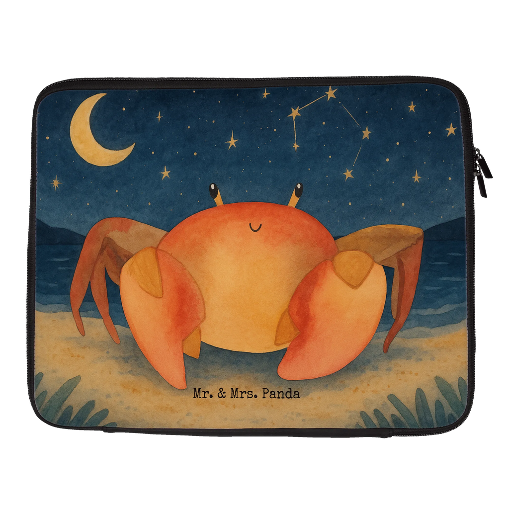 Notebook Tasche Sternzeichen Krebs Design Notebook-Tasche Für 13 Zoll, Notebook-Tasche Aus Neopren, Notebookhülle, Notebook-Tasche Ergonomisch, Notebook-Tasche Mit Reißverschluss, Notebook-Querträger, Notebook-Tasche Mit Zubehörfach, Notebook-Tasche Studenten, Notebook-Case, Notebook-Tasche Minimalistisch, Notebook-Tasche Für 17 Zoll, Notebook-Rucksack, Laptop-Sleeve, Notebook-Tasche Mit Schultergurt, Laptop-Messenger-Bag, Notebook-Tasche Gepolstert, Notebook-Tasche Slim, Laptophülle, Laptop-Case, Notebook-Tasche Rucksackstil, Notebook-Tasche Business, Notebook-Tasche Modern, Notebook-Tasche Mit Organizer, Notebook-Tasche Für Damen, Notebook-Tasche Robust, Notebook-Tasche Aus Canvas, Laptop-Umhängetasche, Notebook-Tasche Für Herren, ChatGPT:<br />Notebooktasche, Notebook-Tasche Für 15 Zoll, Notebook-Tasche Leicht, Laptoptasche, Notebook-Tasche Casual, Notebook-Aktentasche, Notebook-Umhängetasche, Notebook-Tasche Büro, Laptop-Hülle, Notebook-Tasche Aus Nylon, Notebook-Tasche Reisegeeignet, Notebook-Tasche Wasserfest, Notebook-Tasche Aus Leder, Notebook-Sleeve, Laptop-Rucksack, Laptop-Aktentasche, Notebook-Tasche Vintage, Notebook-Tasche Klassisch, Notebook-Tasche Mit Tragegriff, Tierkreiszeichen, Sternzeichen, Horoskop, Astrologie, Aszendent, Krebse, Meerestier, Geschenk Juni, Geschenk Juli, Geschenk Meer, Krebs Geschenk, Krebs Sternzeichen, Geburtstag Juli, Krabbe, Geburtstag Juni