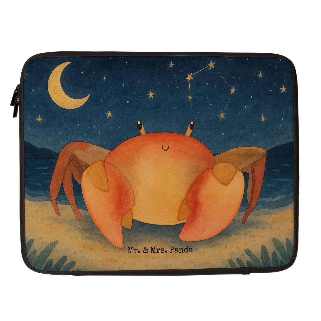 Notebook Tasche Sternzeichen Krebs Design Notebook-Tasche Für 13 Zoll, Notebook-Tasche Aus Neopren, Notebookhülle, Notebook-Tasche Ergonomisch, Notebook-Tasche Mit Reißverschluss, Notebook-Querträger, Notebook-Tasche Mit Zubehörfach, Notebook-Tasche Studenten, Notebook-Case, Notebook-Tasche Minimalistisch, Notebook-Tasche Für 17 Zoll, Notebook-Rucksack, Laptop-Sleeve, Notebook-Tasche Mit Schultergurt, Laptop-Messenger-Bag, Notebook-Tasche Gepolstert, Notebook-Tasche Slim, Laptophülle, Laptop-Case, Notebook-Tasche Rucksackstil, Notebook-Tasche Business, Notebook-Tasche Modern, Notebook-Tasche Mit Organizer, Notebook-Tasche Für Damen, Notebook-Tasche Robust, Notebook-Tasche Aus Canvas, Laptop-Umhängetasche, Notebook-Tasche Für Herren, ChatGPT:<br />Notebooktasche, Notebook-Tasche Für 15 Zoll, Notebook-Tasche Leicht, Laptoptasche, Notebook-Tasche Casual, Notebook-Aktentasche, Notebook-Umhängetasche, Notebook-Tasche Büro, Laptop-Hülle, Notebook-Tasche Aus Nylon, Notebook-Tasche Reisegeeignet, Notebook-Tasche Wasserfest, Notebook-Tasche Aus Leder, Notebook-Sleeve, Laptop-Rucksack, Laptop-Aktentasche, Notebook-Tasche Vintage, Notebook-Tasche Klassisch, Notebook-Tasche Mit Tragegriff, Tierkreiszeichen, Sternzeichen, Horoskop, Astrologie, Aszendent, Krebse, Meerestier, Geschenk Juni, Geschenk Juli, Geschenk Meer, Krebs Geschenk, Krebs Sternzeichen, Geburtstag Juli, Krabbe, Geburtstag Juni