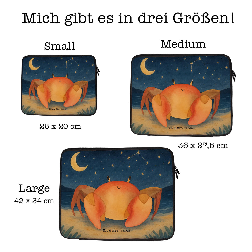Notebook Tasche Sternzeichen Krebs Design Notebook-Tasche Für 13 Zoll, Notebook-Tasche Aus Neopren, Notebookhülle, Notebook-Tasche Ergonomisch, Notebook-Tasche Mit Reißverschluss, Notebook-Querträger, Notebook-Tasche Mit Zubehörfach, Notebook-Tasche Studenten, Notebook-Case, Notebook-Tasche Minimalistisch, Notebook-Tasche Für 17 Zoll, Notebook-Rucksack, Laptop-Sleeve, Notebook-Tasche Mit Schultergurt, Laptop-Messenger-Bag, Notebook-Tasche Gepolstert, Notebook-Tasche Slim, Laptophülle, Laptop-Case, Notebook-Tasche Rucksackstil, Notebook-Tasche Business, Notebook-Tasche Modern, Notebook-Tasche Mit Organizer, Notebook-Tasche Für Damen, Notebook-Tasche Robust, Notebook-Tasche Aus Canvas, Laptop-Umhängetasche, Notebook-Tasche Für Herren, ChatGPT:<br />Notebooktasche, Notebook-Tasche Für 15 Zoll, Notebook-Tasche Leicht, Laptoptasche, Notebook-Tasche Casual, Notebook-Aktentasche, Notebook-Umhängetasche, Notebook-Tasche Büro, Laptop-Hülle, Notebook-Tasche Aus Nylon, Notebook-Tasche Reisegeeignet, Notebook-Tasche Wasserfest, Notebook-Tasche Aus Leder, Notebook-Sleeve, Laptop-Rucksack, Laptop-Aktentasche, Notebook-Tasche Vintage, Notebook-Tasche Klassisch, Notebook-Tasche Mit Tragegriff, Tierkreiszeichen, Sternzeichen, Horoskop, Astrologie, Aszendent, Krebse, Meerestier, Geschenk Juni, Geschenk Juli, Geschenk Meer, Krebs Geschenk, Krebs Sternzeichen, Geburtstag Juli, Krabbe, Geburtstag Juni