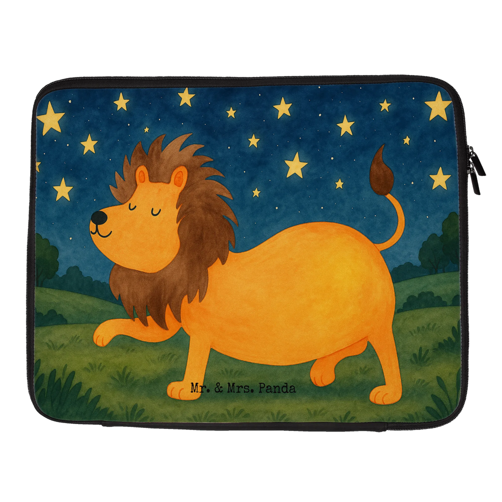 Notebook Tasche Sternzeichen Löwe Design Laptop-Rucksack, Notebook-Sleeve, Laptophülle, Laptop-Messenger-Bag, Notebook-Tasche Büro, Notebook-Case, Notebook-Tasche Wasserfest, Notebook-Tasche Mit Tragegriff, Notebook-Tasche Leicht, Notebook-Tasche Für 17 Zoll, Notebook-Tasche Für Damen, Laptop-Umhängetasche, Notebook-Aktentasche, Notebook-Tasche Für Herren, Notebook-Tasche Aus Neopren, Notebook-Tasche Für 13 Zoll, Notebook-Tasche Casual, Notebook-Tasche Robust, Notebook-Tasche Für 15 Zoll, Notebook-Tasche Aus Leder, Notebook-Tasche Business, Laptop-Aktentasche, Notebook-Tasche Klassisch, Notebook-Tasche Mit Zubehörfach, Notebook-Tasche Minimalistisch, Notebook-Querträger, Notebook-Tasche Aus Nylon, ChatGPT:<br />Notebooktasche, Notebook-Tasche Mit Reißverschluss, Laptop-Sleeve, Notebook-Tasche Slim, Notebook-Tasche Aus Canvas, Notebook-Tasche Mit Organizer, Notebook-Tasche Rucksackstil, Laptop-Hülle, Notebook-Rucksack, Laptop-Case, Notebook-Tasche Ergonomisch, Notebook-Tasche Mit Schultergurt, Notebook-Umhängetasche, Notebook-Tasche Gepolstert, Notebook-Tasche Vintage, Notebook-Tasche Reisegeeignet, Notebookhülle, Notebook-Tasche Modern, Notebook-Tasche Studenten, Laptoptasche, Tierkreiszeichen, Sternzeichen, Horoskop, Astrologie, Aszendent, Geschenk August, Löwe Sternzeichen, Geschenk Juli, Geburtstag August, Geburtstag Juli, König der Tiere, Löwe Geschenk