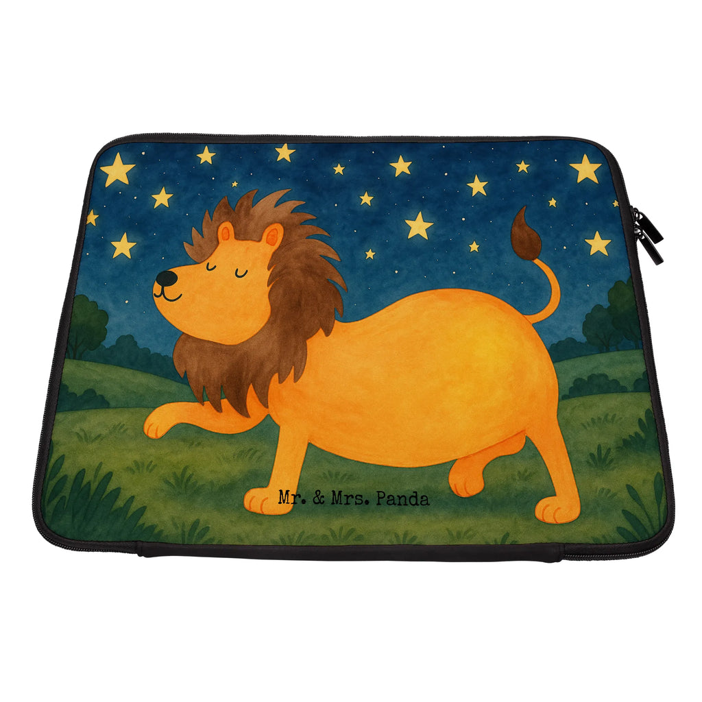 Notebook Tasche Sternzeichen Löwe Design Laptop-Rucksack, Notebook-Sleeve, Laptophülle, Laptop-Messenger-Bag, Notebook-Tasche Büro, Notebook-Case, Notebook-Tasche Wasserfest, Notebook-Tasche Mit Tragegriff, Notebook-Tasche Leicht, Notebook-Tasche Für 17 Zoll, Notebook-Tasche Für Damen, Laptop-Umhängetasche, Notebook-Aktentasche, Notebook-Tasche Für Herren, Notebook-Tasche Aus Neopren, Notebook-Tasche Für 13 Zoll, Notebook-Tasche Casual, Notebook-Tasche Robust, Notebook-Tasche Für 15 Zoll, Notebook-Tasche Aus Leder, Notebook-Tasche Business, Laptop-Aktentasche, Notebook-Tasche Klassisch, Notebook-Tasche Mit Zubehörfach, Notebook-Tasche Minimalistisch, Notebook-Querträger, Notebook-Tasche Aus Nylon, ChatGPT:<br />Notebooktasche, Notebook-Tasche Mit Reißverschluss, Laptop-Sleeve, Notebook-Tasche Slim, Notebook-Tasche Aus Canvas, Notebook-Tasche Mit Organizer, Notebook-Tasche Rucksackstil, Laptop-Hülle, Notebook-Rucksack, Laptop-Case, Notebook-Tasche Ergonomisch, Notebook-Tasche Mit Schultergurt, Notebook-Umhängetasche, Notebook-Tasche Gepolstert, Notebook-Tasche Vintage, Notebook-Tasche Reisegeeignet, Notebookhülle, Notebook-Tasche Modern, Notebook-Tasche Studenten, Laptoptasche, Tierkreiszeichen, Sternzeichen, Horoskop, Astrologie, Aszendent, Geschenk August, Löwe Sternzeichen, Geschenk Juli, Geburtstag August, Geburtstag Juli, König der Tiere, Löwe Geschenk