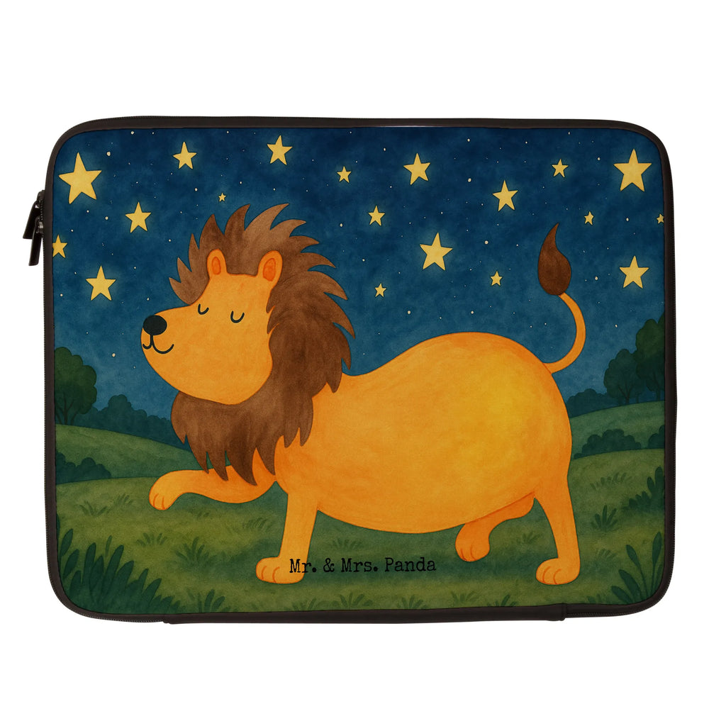 Notebook Tasche Sternzeichen Löwe Design Laptop-Rucksack, Notebook-Sleeve, Laptophülle, Laptop-Messenger-Bag, Notebook-Tasche Büro, Notebook-Case, Notebook-Tasche Wasserfest, Notebook-Tasche Mit Tragegriff, Notebook-Tasche Leicht, Notebook-Tasche Für 17 Zoll, Notebook-Tasche Für Damen, Laptop-Umhängetasche, Notebook-Aktentasche, Notebook-Tasche Für Herren, Notebook-Tasche Aus Neopren, Notebook-Tasche Für 13 Zoll, Notebook-Tasche Casual, Notebook-Tasche Robust, Notebook-Tasche Für 15 Zoll, Notebook-Tasche Aus Leder, Notebook-Tasche Business, Laptop-Aktentasche, Notebook-Tasche Klassisch, Notebook-Tasche Mit Zubehörfach, Notebook-Tasche Minimalistisch, Notebook-Querträger, Notebook-Tasche Aus Nylon, ChatGPT:<br />Notebooktasche, Notebook-Tasche Mit Reißverschluss, Laptop-Sleeve, Notebook-Tasche Slim, Notebook-Tasche Aus Canvas, Notebook-Tasche Mit Organizer, Notebook-Tasche Rucksackstil, Laptop-Hülle, Notebook-Rucksack, Laptop-Case, Notebook-Tasche Ergonomisch, Notebook-Tasche Mit Schultergurt, Notebook-Umhängetasche, Notebook-Tasche Gepolstert, Notebook-Tasche Vintage, Notebook-Tasche Reisegeeignet, Notebookhülle, Notebook-Tasche Modern, Notebook-Tasche Studenten, Laptoptasche, Tierkreiszeichen, Sternzeichen, Horoskop, Astrologie, Aszendent, Geschenk August, Löwe Sternzeichen, Geschenk Juli, Geburtstag August, Geburtstag Juli, König der Tiere, Löwe Geschenk