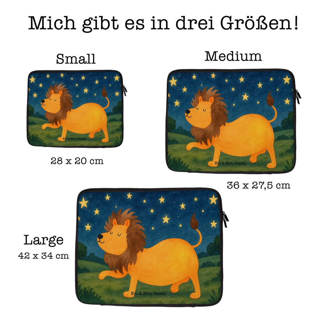 Notebook Tasche Sternzeichen Löwe Design Laptop-Rucksack, Notebook-Sleeve, Laptophülle, Laptop-Messenger-Bag, Notebook-Tasche Büro, Notebook-Case, Notebook-Tasche Wasserfest, Notebook-Tasche Mit Tragegriff, Notebook-Tasche Leicht, Notebook-Tasche Für 17 Zoll, Notebook-Tasche Für Damen, Laptop-Umhängetasche, Notebook-Aktentasche, Notebook-Tasche Für Herren, Notebook-Tasche Aus Neopren, Notebook-Tasche Für 13 Zoll, Notebook-Tasche Casual, Notebook-Tasche Robust, Notebook-Tasche Für 15 Zoll, Notebook-Tasche Aus Leder, Notebook-Tasche Business, Laptop-Aktentasche, Notebook-Tasche Klassisch, Notebook-Tasche Mit Zubehörfach, Notebook-Tasche Minimalistisch, Notebook-Querträger, Notebook-Tasche Aus Nylon, ChatGPT:<br />Notebooktasche, Notebook-Tasche Mit Reißverschluss, Laptop-Sleeve, Notebook-Tasche Slim, Notebook-Tasche Aus Canvas, Notebook-Tasche Mit Organizer, Notebook-Tasche Rucksackstil, Laptop-Hülle, Notebook-Rucksack, Laptop-Case, Notebook-Tasche Ergonomisch, Notebook-Tasche Mit Schultergurt, Notebook-Umhängetasche, Notebook-Tasche Gepolstert, Notebook-Tasche Vintage, Notebook-Tasche Reisegeeignet, Notebookhülle, Notebook-Tasche Modern, Notebook-Tasche Studenten, Laptoptasche, Tierkreiszeichen, Sternzeichen, Horoskop, Astrologie, Aszendent, Geschenk August, Löwe Sternzeichen, Geschenk Juli, Geburtstag August, Geburtstag Juli, König der Tiere, Löwe Geschenk