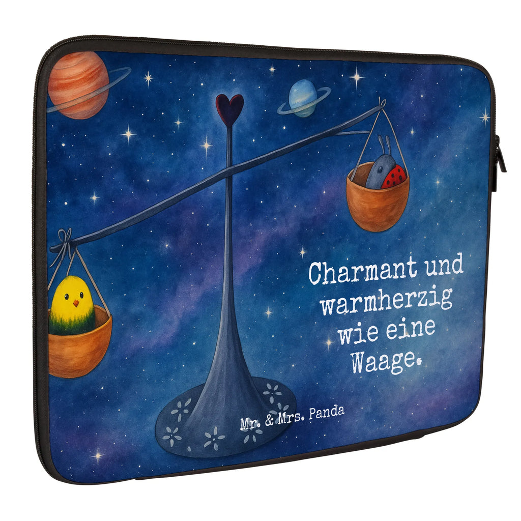 Notebook Tasche Sternzeichen Waage Design Laptoptasche, Notebook-Tasche Für 17 Zoll, Laptophülle, Notebook-Tasche Casual, Notebook-Tasche Business, Notebook-Tasche Mit Zubehörfach, Notebook-Tasche Mit Schultergurt, Laptop-Messenger-Bag, ChatGPT:<br />Notebooktasche, Notebook-Tasche Slim, Notebook-Tasche Gepolstert, Notebook-Tasche Büro, Notebookhülle, Notebook-Tasche Für 15 Zoll, Notebook-Umhängetasche, Notebook-Tasche Reisegeeignet, Notebook-Tasche Aus Canvas, Notebook-Tasche Aus Neopren, Notebook-Tasche Studenten, Notebook-Aktentasche, Notebook-Tasche Modern, Notebook-Tasche Mit Reißverschluss, Notebook-Tasche Für Damen, Notebook-Sleeve, Notebook-Tasche Für 13 Zoll, Notebook-Tasche Minimalistisch, Notebook-Tasche Klassisch, Laptop-Case, Laptop-Hülle, Notebook-Tasche Rucksackstil, Laptop-Umhängetasche, Notebook-Tasche Vintage, Notebook-Tasche Ergonomisch, Laptop-Aktentasche, Notebook-Tasche Mit Tragegriff, Notebook-Tasche Robust, Notebook-Tasche Aus Nylon, Notebook-Rucksack, Laptop-Sleeve, Notebook-Tasche Wasserfest, Notebook-Querträger, Notebook-Tasche Leicht, Notebook-Case, Notebook-Tasche Für Herren, Laptop-Rucksack, Notebook-Tasche Aus Leder, Notebook-Tasche Mit Organizer, Tierkreiszeichen, Sternzeichen, Horoskop, Astrologie, Aszendent, Geschenk September, Hummel, Waage, Marienkäfer, Gleichgewicht, Geburtstag Oktober, Waage Geschenk, Biene, Waage Sternzeichen, Geschenk Oktober, Geburtstag September