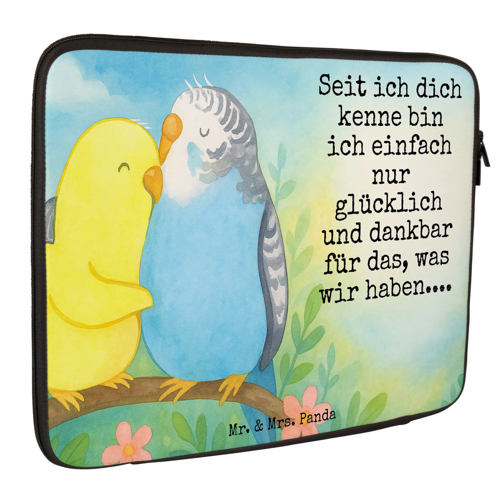 Notebook Tasche Wellensittich Liebe Design Notebook-Tasche Leicht, Notebook-Tasche Aus Nylon, Laptop-Case, Notebook-Tasche Robust, Notebook-Tasche Modern, Notebook-Tasche Für Herren, Notebook-Tasche Mit Schultergurt, Laptoptasche, Notebook-Tasche Ergonomisch, Notebook-Tasche Aus Neopren, Notebook-Tasche Büro, Notebook-Umhängetasche, Laptop-Aktentasche, Notebook-Aktentasche, Notebook-Tasche Business, Notebookhülle, Laptop-Umhängetasche, Notebook-Sleeve, Notebook-Tasche Slim, Notebook-Tasche Mit Reißverschluss, Laptop-Rucksack, Notebook-Tasche Mit Tragegriff, Notebook-Tasche Gepolstert, Notebook-Tasche Klassisch, Laptop-Messenger-Bag, Notebook-Tasche Aus Canvas, Notebook-Tasche Casual, Notebook-Tasche Für 13 Zoll, Laptophülle, Notebook-Querträger, Laptop-Sleeve, Notebook-Tasche Für Damen, Notebook-Tasche Mit Organizer, Notebook-Tasche Minimalistisch, Notebook-Tasche Rucksackstil, Notebook-Case, ChatGPT:<br />Notebooktasche, Notebook-Tasche Vintage, Notebook-Tasche Aus Leder, Notebook-Tasche Wasserfest, Notebook-Tasche Mit Zubehörfach, Notebook-Tasche Für 17 Zoll, Laptop-Hülle, Notebook-Rucksack, Notebook-Tasche Studenten, Notebook-Tasche Reisegeeignet, Notebook-Tasche Für 15 Zoll, Liebe, Partner, Freund, Freundin, Ehemann, Ehefrau, Heiraten, Verlobung, Heiratsantrag, Liebesgeschenk, Jahrestag, Hocheitstag, Vögel, Vertrauen, Wellensittich, Kuscheln, Nähe