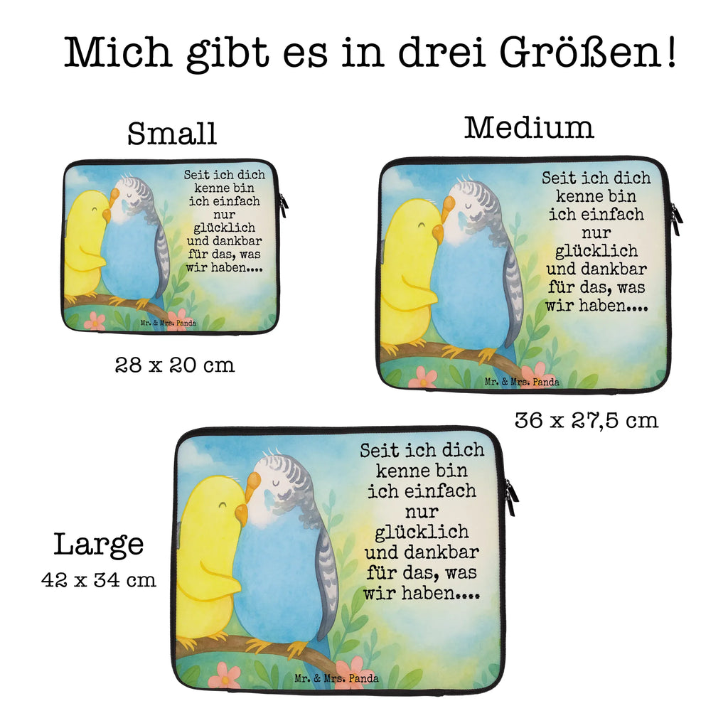 Notebook Tasche Wellensittich Liebe Design Notebook-Tasche Leicht, Notebook-Tasche Aus Nylon, Laptop-Case, Notebook-Tasche Robust, Notebook-Tasche Modern, Notebook-Tasche Für Herren, Notebook-Tasche Mit Schultergurt, Laptoptasche, Notebook-Tasche Ergonomisch, Notebook-Tasche Aus Neopren, Notebook-Tasche Büro, Notebook-Umhängetasche, Laptop-Aktentasche, Notebook-Aktentasche, Notebook-Tasche Business, Notebookhülle, Laptop-Umhängetasche, Notebook-Sleeve, Notebook-Tasche Slim, Notebook-Tasche Mit Reißverschluss, Laptop-Rucksack, Notebook-Tasche Mit Tragegriff, Notebook-Tasche Gepolstert, Notebook-Tasche Klassisch, Laptop-Messenger-Bag, Notebook-Tasche Aus Canvas, Notebook-Tasche Casual, Notebook-Tasche Für 13 Zoll, Laptophülle, Notebook-Querträger, Laptop-Sleeve, Notebook-Tasche Für Damen, Notebook-Tasche Mit Organizer, Notebook-Tasche Minimalistisch, Notebook-Tasche Rucksackstil, Notebook-Case, ChatGPT:<br />Notebooktasche, Notebook-Tasche Vintage, Notebook-Tasche Aus Leder, Notebook-Tasche Wasserfest, Notebook-Tasche Mit Zubehörfach, Notebook-Tasche Für 17 Zoll, Laptop-Hülle, Notebook-Rucksack, Notebook-Tasche Studenten, Notebook-Tasche Reisegeeignet, Notebook-Tasche Für 15 Zoll, Liebe, Partner, Freund, Freundin, Ehemann, Ehefrau, Heiraten, Verlobung, Heiratsantrag, Liebesgeschenk, Jahrestag, Hocheitstag, Vögel, Vertrauen, Wellensittich, Kuscheln, Nähe