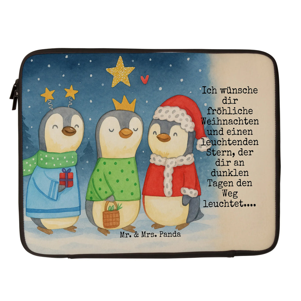 Notebook Tasche Winterzeit Heilige drei Könige Design Notebook-Querträger, Laptop-Umhängetasche, Laptop-Aktentasche, Laptop-Rucksack, Notebook-Tasche Für Damen, Notebook-Tasche Mit Zubehörfach, Notebook-Rucksack, Notebook-Tasche Mit Tragegriff, Laptop-Messenger-Bag, Notebook-Tasche Aus Neopren, Notebook-Tasche Für Herren, ChatGPT:<br />Notebooktasche, Notebook-Sleeve, Notebook-Tasche Slim, Notebook-Tasche Studenten, Notebook-Umhängetasche, Notebook-Tasche Modern, Notebook-Tasche Reisegeeignet, Notebook-Tasche Mit Reißverschluss, Notebook-Tasche Vintage, Notebook-Tasche Leicht, Notebook-Tasche Gepolstert, Laptop-Hülle, Notebook-Tasche Klassisch, Notebook-Tasche Robust, Notebook-Tasche Casual, Laptop-Sleeve, Notebook-Tasche Für 17 Zoll, Laptop-Case, Notebook-Tasche Aus Canvas, Notebookhülle, Notebook-Tasche Büro, Notebook-Case, Notebook-Tasche Rucksackstil, Notebook-Aktentasche, Notebook-Tasche Mit Organizer, Notebook-Tasche Aus Leder, Notebook-Tasche Minimalistisch, Notebook-Tasche Für 13 Zoll, Notebook-Tasche Wasserfest, Laptophülle, Notebook-Tasche Aus Nylon, Notebook-Tasche Ergonomisch, Notebook-Tasche Für 15 Zoll, Laptoptasche, Notebook-Tasche Mit Schultergurt, Notebook-Tasche Business, Winter, Weihnachten, Weihnachtsdeko, Nikolaus, Advent, Heiligabend, Wintermotiv, Weihnachtszeit, Weihnachtstage, Weihnachtsmann, Heilige drei Könige