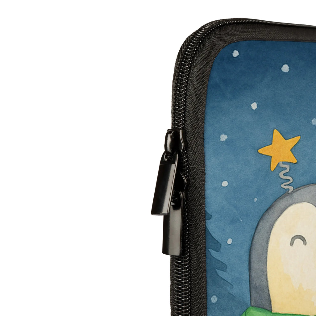 Notebook Tasche Winterzeit Heilige drei Könige Design Notebook-Querträger, Laptop-Umhängetasche, Laptop-Aktentasche, Laptop-Rucksack, Notebook-Tasche Für Damen, Notebook-Tasche Mit Zubehörfach, Notebook-Rucksack, Notebook-Tasche Mit Tragegriff, Laptop-Messenger-Bag, Notebook-Tasche Aus Neopren, Notebook-Tasche Für Herren, ChatGPT:<br />Notebooktasche, Notebook-Sleeve, Notebook-Tasche Slim, Notebook-Tasche Studenten, Notebook-Umhängetasche, Notebook-Tasche Modern, Notebook-Tasche Reisegeeignet, Notebook-Tasche Mit Reißverschluss, Notebook-Tasche Vintage, Notebook-Tasche Leicht, Notebook-Tasche Gepolstert, Laptop-Hülle, Notebook-Tasche Klassisch, Notebook-Tasche Robust, Notebook-Tasche Casual, Laptop-Sleeve, Notebook-Tasche Für 17 Zoll, Laptop-Case, Notebook-Tasche Aus Canvas, Notebookhülle, Notebook-Tasche Büro, Notebook-Case, Notebook-Tasche Rucksackstil, Notebook-Aktentasche, Notebook-Tasche Mit Organizer, Notebook-Tasche Aus Leder, Notebook-Tasche Minimalistisch, Notebook-Tasche Für 13 Zoll, Notebook-Tasche Wasserfest, Laptophülle, Notebook-Tasche Aus Nylon, Notebook-Tasche Ergonomisch, Notebook-Tasche Für 15 Zoll, Laptoptasche, Notebook-Tasche Mit Schultergurt, Notebook-Tasche Business, Winter, Weihnachten, Weihnachtsdeko, Nikolaus, Advent, Heiligabend, Wintermotiv, Weihnachtszeit, Weihnachtstage, Weihnachtsmann, Heilige drei Könige