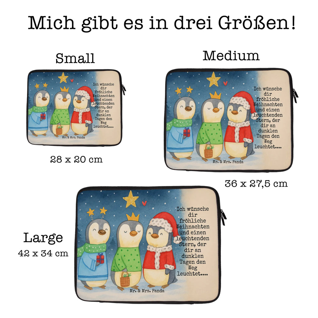 Notebook Tasche Winterzeit Heilige drei Könige Design Notebook-Querträger, Laptop-Umhängetasche, Laptop-Aktentasche, Laptop-Rucksack, Notebook-Tasche Für Damen, Notebook-Tasche Mit Zubehörfach, Notebook-Rucksack, Notebook-Tasche Mit Tragegriff, Laptop-Messenger-Bag, Notebook-Tasche Aus Neopren, Notebook-Tasche Für Herren, ChatGPT:<br />Notebooktasche, Notebook-Sleeve, Notebook-Tasche Slim, Notebook-Tasche Studenten, Notebook-Umhängetasche, Notebook-Tasche Modern, Notebook-Tasche Reisegeeignet, Notebook-Tasche Mit Reißverschluss, Notebook-Tasche Vintage, Notebook-Tasche Leicht, Notebook-Tasche Gepolstert, Laptop-Hülle, Notebook-Tasche Klassisch, Notebook-Tasche Robust, Notebook-Tasche Casual, Laptop-Sleeve, Notebook-Tasche Für 17 Zoll, Laptop-Case, Notebook-Tasche Aus Canvas, Notebookhülle, Notebook-Tasche Büro, Notebook-Case, Notebook-Tasche Rucksackstil, Notebook-Aktentasche, Notebook-Tasche Mit Organizer, Notebook-Tasche Aus Leder, Notebook-Tasche Minimalistisch, Notebook-Tasche Für 13 Zoll, Notebook-Tasche Wasserfest, Laptophülle, Notebook-Tasche Aus Nylon, Notebook-Tasche Ergonomisch, Notebook-Tasche Für 15 Zoll, Laptoptasche, Notebook-Tasche Mit Schultergurt, Notebook-Tasche Business, Winter, Weihnachten, Weihnachtsdeko, Nikolaus, Advent, Heiligabend, Wintermotiv, Weihnachtszeit, Weihnachtstage, Weihnachtsmann, Heilige drei Könige