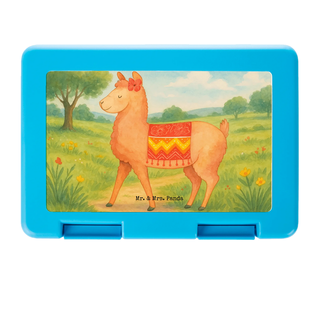 Brotdose Alpaka Stolz Design Lunchbehältnis, Umweltfreundliche Brotdose, Leichte Brotdose, Brotdose Für Jungen, Brotdose Für Mädchen, Jausenbox, Brotdose Auslaufsicher, Frühstücksdose, Brotdose Aus Edelstahl, Brotdose Nachhaltig, Lunchbox, Brotdose Kinder, Lustige Brotdose, Snackbox, Pausenbrotbox, Lunchbehälter, Brotdose Mit Spruch, Brotdose Für Unterwegs, Brotdose Schule, Brotdose Mit Clipverschluss, Brotdose Spülmaschinenfest, Brotdose Mit Deckel, Vesperdose, Brotdose BPA-Frei, Brotdose Kindergarten, Vesperbox, Brotdose Aus Glas, Brotdose Kita, Essensbox, Essensdose, Brotdose Mit Tiermotiv, Brotdose Mit Trennwand, Wiederverwendbare Brotdose, Brotdose Erwachsene, Robuste Brotdose, Butterbrotdose, Design Brotdose, Brotdose, Brotdose Aus Kunststoff, Brotbox, Mahlzeitendose, Brotdose Mit Motiv, Brotdose Büro, Alpaka, Lama