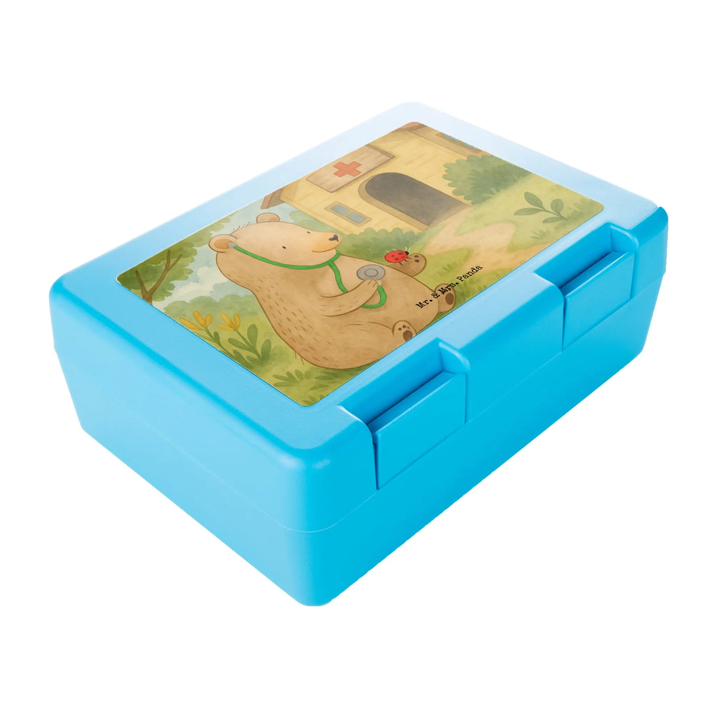 Brotdose Bär Arzt Design Brotdose Nachhaltig, Brotdose Auslaufsicher, Brotdose Für Jungen, Brotdose Mit Motiv, Design Brotdose, Lunchbehälter, Umweltfreundliche Brotdose, Robuste Brotdose, Brotdose Erwachsene, Brotdose, Pausenbrotbox, Leichte Brotdose, Vesperbox, Brotdose Schule, Brotdose Büro, Lustige Brotdose, Brotdose Aus Glas, Brotdose BPA-Frei, Lunchbehältnis, Brotdose Kinder, Brotdose Mit Deckel, Brotdose Für Mädchen, Brotdose Mit Tiermotiv, Jausenbox, Butterbrotdose, Lunchbox, Brotdose Kindergarten, Brotdose Aus Kunststoff, Essensbox, Wiederverwendbare Brotdose, Brotdose Spülmaschinenfest, Vesperdose, Snackbox, Brotdose Aus Edelstahl, Frühstücksdose, Brotdose Mit Spruch, Brotdose Mit Clipverschluss, Brotdose Mit Trennwand, Brotbox, Brotdose Kita, Essensdose, Mahlzeitendose, Brotdose Für Unterwegs, Bär, Teddy, Teddybär, Ärztin, Professorin, Professor, Doktorin, Arzt, Doktor