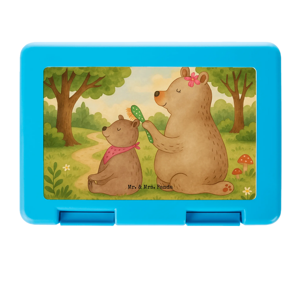 Brotdose Bär Kind Design Brotdose Aus Kunststoff, Brotdose Aus Edelstahl, Brotdose Mit Motiv, Robuste Brotdose, Lunchbox, Vesperbox, Brotdose Erwachsene, Brotdose Mit Clipverschluss, Umweltfreundliche Brotdose, Snackbox, Brotdose Kita, Lunchbehältnis, Brotdose Auslaufsicher, Brotdose Spülmaschinenfest, Brotdose, Brotdose Nachhaltig, Brotbox, Brotdose Für Jungen, Brotdose Mit Trennwand, Brotdose Büro, Essensdose, Jausenbox, Mahlzeitendose, Brotdose BPA-Frei, Brotdose Für Unterwegs, Pausenbrotbox, Brotdose Mit Spruch, Essensbox, Brotdose Schule, Brotdose Für Mädchen, Design Brotdose, Frühstücksdose, Butterbrotdose, Brotdose Kindergarten, Lunchbehälter, Lustige Brotdose, Brotdose Mit Deckel, Brotdose Aus Glas, Brotdose Mit Tiermotiv, Leichte Brotdose, Brotdose Kinder, Wiederverwendbare Brotdose, Vesperdose, Familie, Vatertag, Muttertag, Bruder, Schwester, Mama, Papa, Oma, Opa, Mutter, Mutti, Geschenk