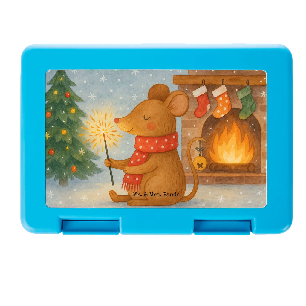 Brotdose Maus Weihnachten Design Lunchbehälter, Pausendose, Snackdose, Essensdose, Vesperbox, Brotbox, Essensbehälter, Brotdose, Pausenbrotbox, Brot Aufbewahrungsbox, Picknickbox, Brotbüchse, Aufbewahrungsbox essen, Pausenbox, Lunchbehältnis, Proviantdose, Jausenbox, Aufbewahrungsbox, Bento Box, Lebensmittel Aufbewahrungsbox, Jausendose, Butterbrotdose, Schulbrotdose, Brotzeitdose, Essensbox, Picknickdose, Frühstücksbox, Brotzeitbox, Frühstücksdose, Vesperdose, Frischhaltedose, Snackbox, Mahlzeitendose, Brotbehälter, Weihnachtsdeko, Winter, Nikolaus, Advent, Heiligabend, Wintermotiv, Weihnachten, Maus, Mäuschen, Frohe Weihnachten, Weihnachtsmotiv, Weihnachtsgruß, Weihnachtswunder