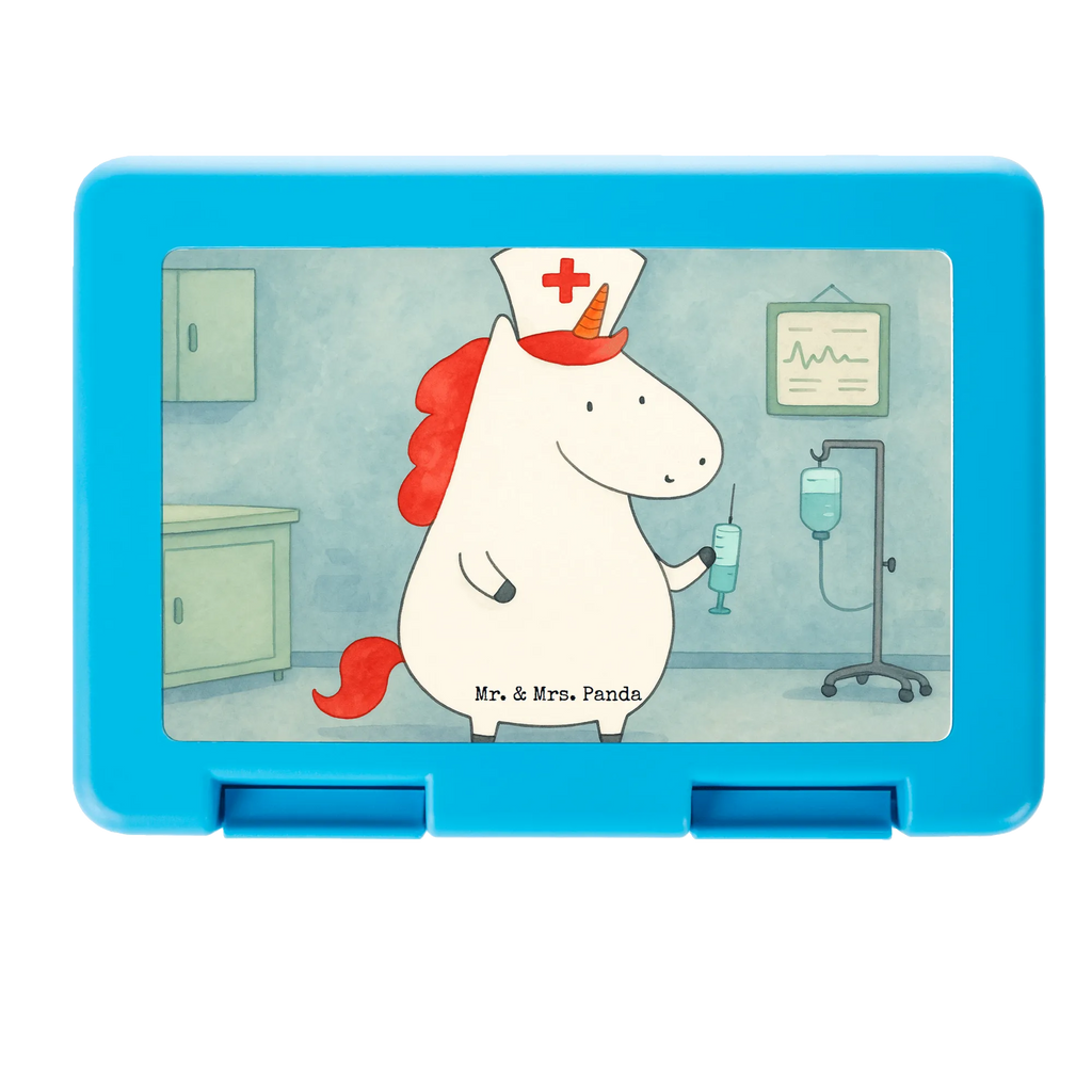 Brotdose Einhorn Krankenschwester Design Brotdose Mit Motiv, Umweltfreundliche Brotdose, Snackbox, Brotdose Für Unterwegs, Brotdose Aus Glas, Brotdose Mit Clipverschluss, Design Brotdose, Essensdose, Lunchbehälter, Robuste Brotdose, Frühstücksdose, Brotbox, Lustige Brotdose, Brotdose Mit Spruch, Brotdose, Jausenbox, Brotdose Mit Deckel, Brotdose Kindergarten, Brotdose Mit Trennwand, Brotdose Für Mädchen, Brotdose Auslaufsicher, Lunchbehältnis, Leichte Brotdose, Brotdose Mit Tiermotiv, Vesperbox, Lunchbox, Brotdose Aus Edelstahl, Brotdose Für Jungen, Brotdose Aus Kunststoff, Pausenbrotbox, Brotdose Nachhaltig, Brotdose Erwachsene, Essensbox, Butterbrotdose, Brotdose Spülmaschinenfest, Brotdose Kinder, Wiederverwendbare Brotdose, Brotdose Büro, Brotdose Schule, Mahlzeitendose, Brotdose BPA-Frei, Brotdose Kita, Vesperdose, Einhorn, Einhörner, Einhorn Deko, Unicorn, Krankenpfleger Geschenk, Ärztin Geschenk, Krankenhaus, Krankenschwester Geschenk, Krankenschwester Dankeschön, Krankenpflegerin