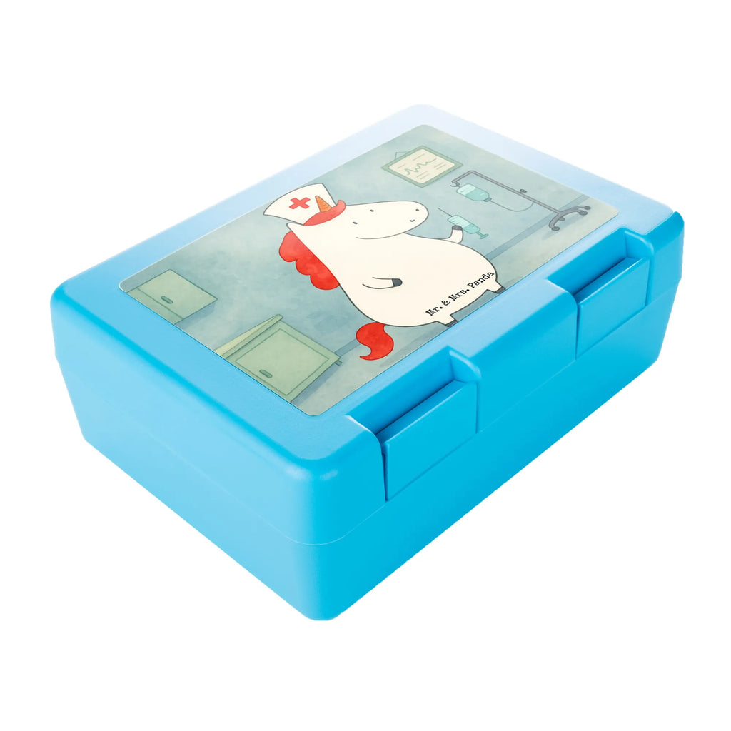 Brotdose Einhorn Krankenschwester Design Brotdose Mit Motiv, Umweltfreundliche Brotdose, Snackbox, Brotdose Für Unterwegs, Brotdose Aus Glas, Brotdose Mit Clipverschluss, Design Brotdose, Essensdose, Lunchbehälter, Robuste Brotdose, Frühstücksdose, Brotbox, Lustige Brotdose, Brotdose Mit Spruch, Brotdose, Jausenbox, Brotdose Mit Deckel, Brotdose Kindergarten, Brotdose Mit Trennwand, Brotdose Für Mädchen, Brotdose Auslaufsicher, Lunchbehältnis, Leichte Brotdose, Brotdose Mit Tiermotiv, Vesperbox, Lunchbox, Brotdose Aus Edelstahl, Brotdose Für Jungen, Brotdose Aus Kunststoff, Pausenbrotbox, Brotdose Nachhaltig, Brotdose Erwachsene, Essensbox, Butterbrotdose, Brotdose Spülmaschinenfest, Brotdose Kinder, Wiederverwendbare Brotdose, Brotdose Büro, Brotdose Schule, Mahlzeitendose, Brotdose BPA-Frei, Brotdose Kita, Vesperdose, Einhorn, Einhörner, Einhorn Deko, Unicorn, Krankenpfleger Geschenk, Ärztin Geschenk, Krankenhaus, Krankenschwester Geschenk, Krankenschwester Dankeschön, Krankenpflegerin