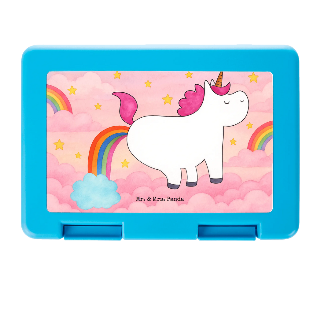 Brotdose Einhorn Pupsen Design Brotdose Büro, Brotdose Für Jungen, Brotdose Spülmaschinenfest, Design Brotdose, Vesperbox, Pausenbrotbox, Brotdose Kita, Brotdose Kindergarten, Leichte Brotdose, Lunchbehälter, Brotdose Kinder, Brotdose Aus Edelstahl, Brotdose Für Mädchen, Brotdose Für Unterwegs, Brotdose Auslaufsicher, Lunchbox, Brotdose Mit Trennwand, Umweltfreundliche Brotdose, Essensdose, Brotdose Mit Spruch, Snackbox, Brotdose Aus Kunststoff, Robuste Brotdose, Brotbox, Brotdose Mit Tiermotiv, Lustige Brotdose, Butterbrotdose, Brotdose Mit Clipverschluss, Brotdose BPA-Frei, Vesperdose, Brotdose Mit Motiv, Brotdose Erwachsene, Brotdose Mit Deckel, Brotdose, Brotdose Nachhaltig, Brotdose Aus Glas, Jausenbox, Frühstücksdose, Essensbox, Brotdose Schule, Wiederverwendbare Brotdose, Mahlzeitendose, Lunchbehältnis, Einhorn, Einhörner, Einhorn Deko, Unicorn, Glitzer, Spaß, Einhornpower, Pups, lustig, Freundin, Erwachsenwerden, Regenbogen