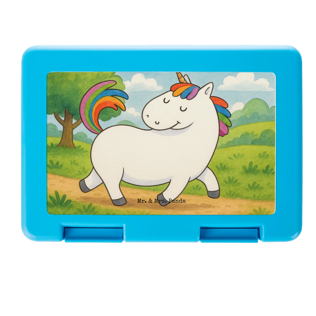 Brotdose Einhorn Stolzieren Design Lustige Brotdose, Brotdose, Butterbrotdose, Brotdose Mit Motiv, Brotdose Kinder, Brotdose Aus Edelstahl, Brotdose Kindergarten, Brotbox, Brotdose Nachhaltig, Brotdose Spülmaschinenfest, Snackbox, Pausenbrotbox, Brotdose Für Jungen, Brotdose Aus Kunststoff, Jausenbox, Vesperdose, Brotdose Für Unterwegs, Robuste Brotdose, Essensbox, Design Brotdose, Lunchbox, Brotdose Mit Clipverschluss, Vesperbox, Brotdose Aus Glas, Brotdose Mit Tiermotiv, Lunchbehältnis, Lunchbehälter, Umweltfreundliche Brotdose, Wiederverwendbare Brotdose, Brotdose Für Mädchen, Brotdose Kita, Brotdose Schule, Brotdose BPA-Frei, Mahlzeitendose, Brotdose Mit Spruch, Essensdose, Brotdose Erwachsene, Leichte Brotdose, Brotdose Büro, Frühstücksdose, Brotdose Auslaufsicher, Brotdose Mit Trennwand, Brotdose Mit Deckel, Einhorn, Einhörner, Einhorn Deko, Unicorn, Pferd, anders, Reiter, Geschenk, stolz, Freundin, bunt, Reiten