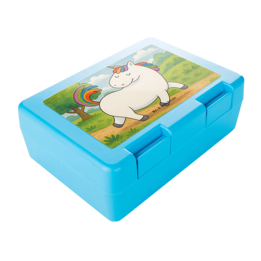 Brotdose Einhorn Stolzieren Design Lustige Brotdose, Brotdose, Butterbrotdose, Brotdose Mit Motiv, Brotdose Kinder, Brotdose Aus Edelstahl, Brotdose Kindergarten, Brotbox, Brotdose Nachhaltig, Brotdose Spülmaschinenfest, Snackbox, Pausenbrotbox, Brotdose Für Jungen, Brotdose Aus Kunststoff, Jausenbox, Vesperdose, Brotdose Für Unterwegs, Robuste Brotdose, Essensbox, Design Brotdose, Lunchbox, Brotdose Mit Clipverschluss, Vesperbox, Brotdose Aus Glas, Brotdose Mit Tiermotiv, Lunchbehältnis, Lunchbehälter, Umweltfreundliche Brotdose, Wiederverwendbare Brotdose, Brotdose Für Mädchen, Brotdose Kita, Brotdose Schule, Brotdose BPA-Frei, Mahlzeitendose, Brotdose Mit Spruch, Essensdose, Brotdose Erwachsene, Leichte Brotdose, Brotdose Büro, Frühstücksdose, Brotdose Auslaufsicher, Brotdose Mit Trennwand, Brotdose Mit Deckel, Einhorn, Einhörner, Einhorn Deko, Unicorn, Pferd, anders, Reiter, Geschenk, stolz, Freundin, bunt, Reiten