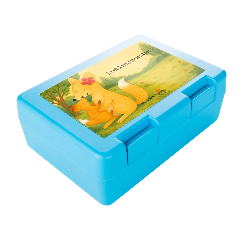 Brotdose Fuchs Mama Design Mahlzeitendose, Brotdose Mit Deckel, Vesperdose, Lunchbox, Leichte Brotdose, Brotdose Mit Clipverschluss, Jausenbox, Brotdose Mit Trennwand, Butterbrotdose, Brotdose Schule, Brotdose Für Unterwegs, Brotbox, Lunchbehälter, Brotdose BPA-Frei, Brotdose Spülmaschinenfest, Robuste Brotdose, Brotdose, Lustige Brotdose, Wiederverwendbare Brotdose, Brotdose Aus Kunststoff, Design Brotdose, Brotdose Kindergarten, Essensdose, Brotdose Mit Motiv, Brotdose Auslaufsicher, Brotdose Aus Glas, Brotdose Mit Tiermotiv, Brotdose Für Jungen, Umweltfreundliche Brotdose, Brotdose Erwachsene, Snackbox, Brotdose Für Mädchen, Essensbox, Vesperbox, Brotdose Kita, Pausenbrotbox, Brotdose Kinder, Brotdose Büro, Brotdose Mit Spruch, Brotdose Aus Edelstahl, Frühstücksdose, Lunchbehältnis, Brotdose Nachhaltig, Familie, Vatertag, Muttertag, Bruder, Schwester, Mama, Papa, Oma, Opa, Tochter, Lieblingstochter, Geschenk, Mutter, Beste Tochter
