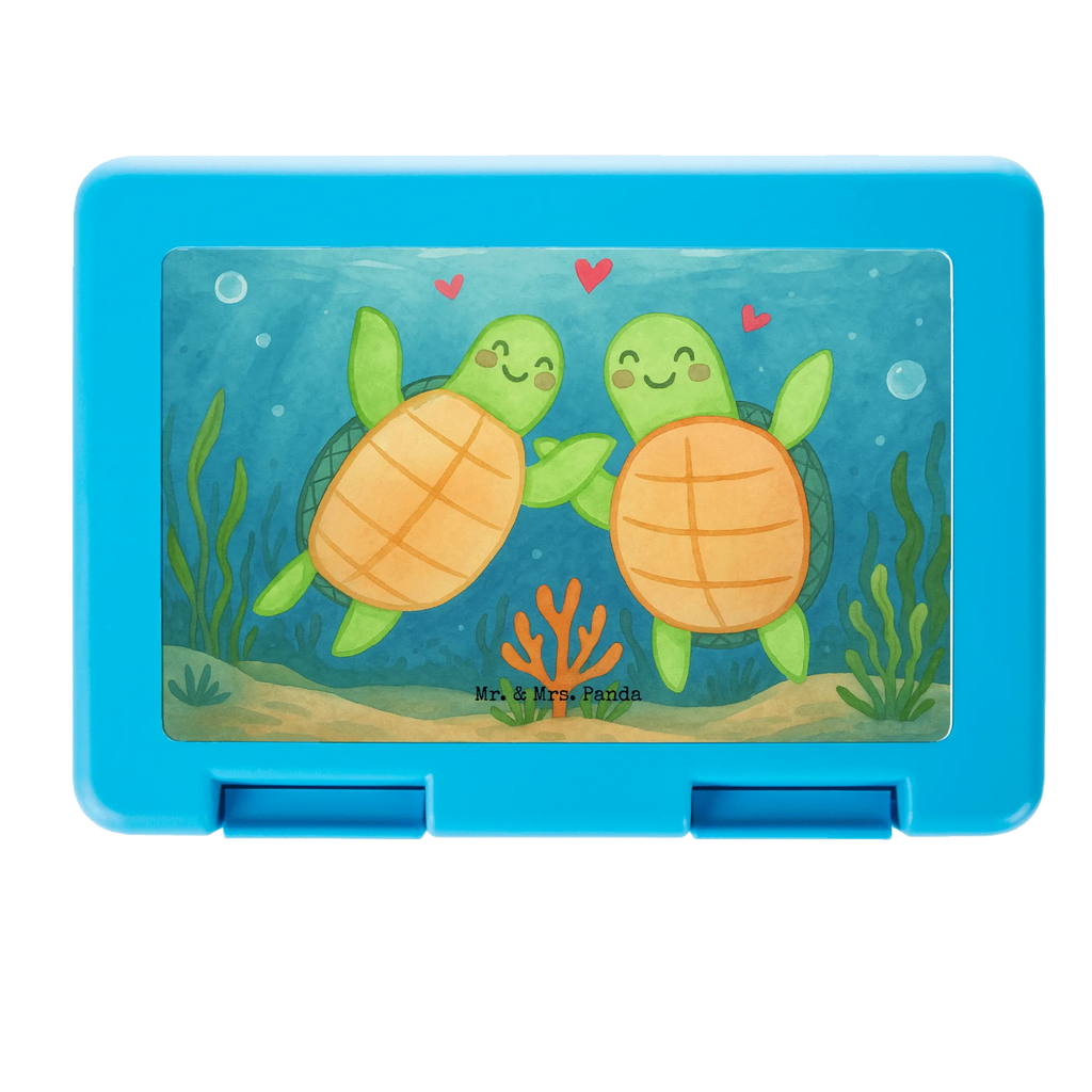 Brotdose Schildkröten Paar Design Brotdose Mit Clipverschluss, Umweltfreundliche Brotdose, Brotdose Mit Spruch, Brotbox, Brotdose Kita, Brotdose BPA-Frei, Brotdose Büro, Leichte Brotdose, Brotdose, Vesperbox, Essensbox, Brotdose Kindergarten, Brotdose Spülmaschinenfest, Brotdose Auslaufsicher, Jausenbox, Essensdose, Brotdose Erwachsene, Frühstücksdose, Design Brotdose, Robuste Brotdose, Lustige Brotdose, Brotdose Kinder, Butterbrotdose, Brotdose Nachhaltig, Brotdose Für Unterwegs, Brotdose Mit Tiermotiv, Brotdose Für Jungen, Brotdose Mit Motiv, Snackbox, Brotdose Mit Deckel, Mahlzeitendose, Brotdose Mit Trennwand, Wiederverwendbare Brotdose, Brotdose Schule, Pausenbrotbox, Lunchbehälter, Brotdose Aus Kunststoff, Brotdose Aus Glas, Vesperdose, Brotdose Aus Edelstahl, Brotdose Für Mädchen, Lunchbehältnis, Lunchbox, Liebe, Partner, Freund, Freundin, Ehemann, Ehefrau, Heiraten, Verlobung, Heiratsantrag, Liebesgeschenk, Jahrestag, Hocheitstag, Geschenk für Freundin, Geschenk für Partner, Geschenk für Frauen, für Männer, Hochzeitstag, für Ehemann, Mitbringsel, Liebesbeweis, Valentinstag