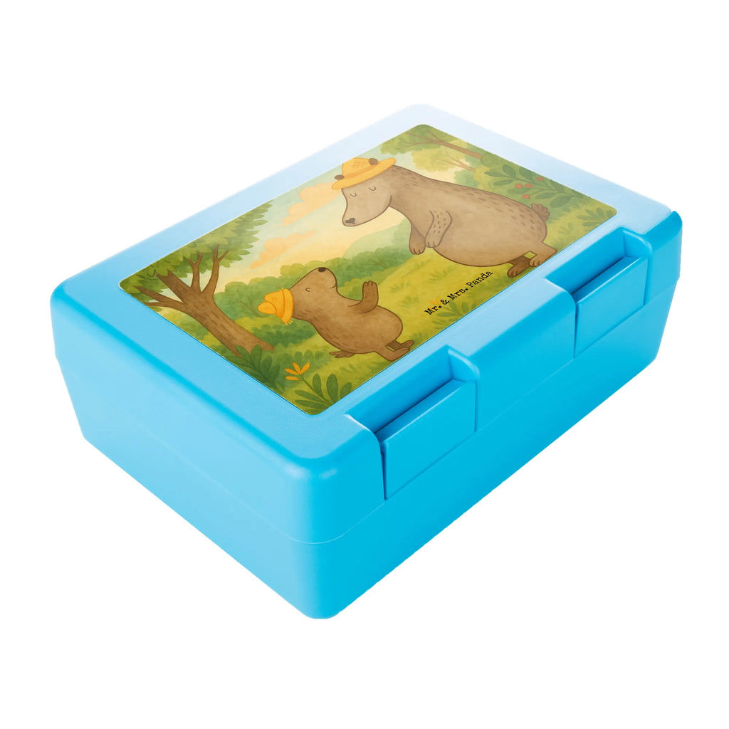 Brotdose Bären mit Hut Design Vesperbox, Brotdose Büro, Brotdose Mit Deckel, Design Brotdose, Brotdose Mit Tiermotiv, Essensdose, Brotdose Erwachsene, Brotbox, Pausenbrotbox, Lunchbehälter, Lunchbox, Brotdose Nachhaltig, Brotdose, Butterbrotdose, Mahlzeitendose, Brotdose Für Mädchen, Umweltfreundliche Brotdose, Brotdose Aus Kunststoff, Brotdose Kinder, Leichte Brotdose, Lustige Brotdose, Jausenbox, Brotdose Schule, Brotdose Aus Glas, Brotdose Spülmaschinenfest, Brotdose BPA-Frei, Brotdose Mit Spruch, Essensbox, Snackbox, Brotdose Auslaufsicher, Wiederverwendbare Brotdose, Frühstücksdose, Brotdose Mit Clipverschluss, Brotdose Mit Motiv, Vesperdose, Brotdose Mit Trennwand, Brotdose Für Jungen, Brotdose Für Unterwegs, Brotdose Kindergarten, Brotdose Kita, Lunchbehältnis, Robuste Brotdose, Brotdose Aus Edelstahl, Familie, Vatertag, Muttertag, Bruder, Schwester, Mama, Papa, Oma, Opa, Vater, Daddy, Bären, Söhne, Family, Vorbild, Sohn, Bär, Kind, Kinder, Dad, Paps, Papi, Vater-Sohn, Lieblingsmensch